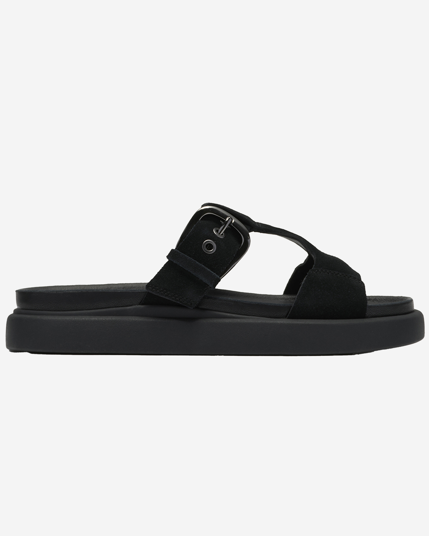 Clarks Aristella West (Standard)