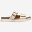 Clarks Arwell Step (Wide)
