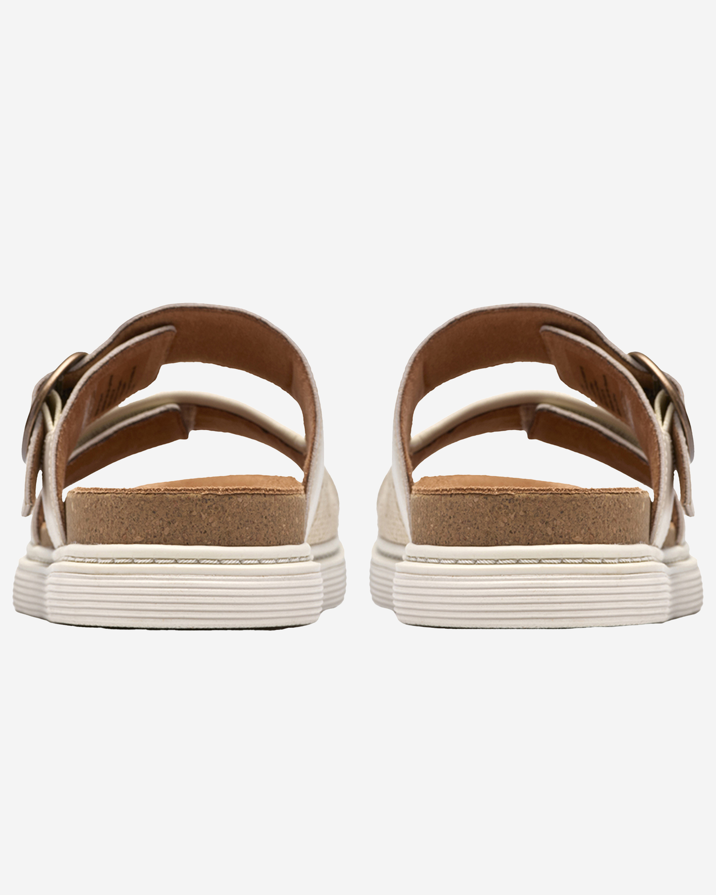 Clarks Arwell Step (Wide)