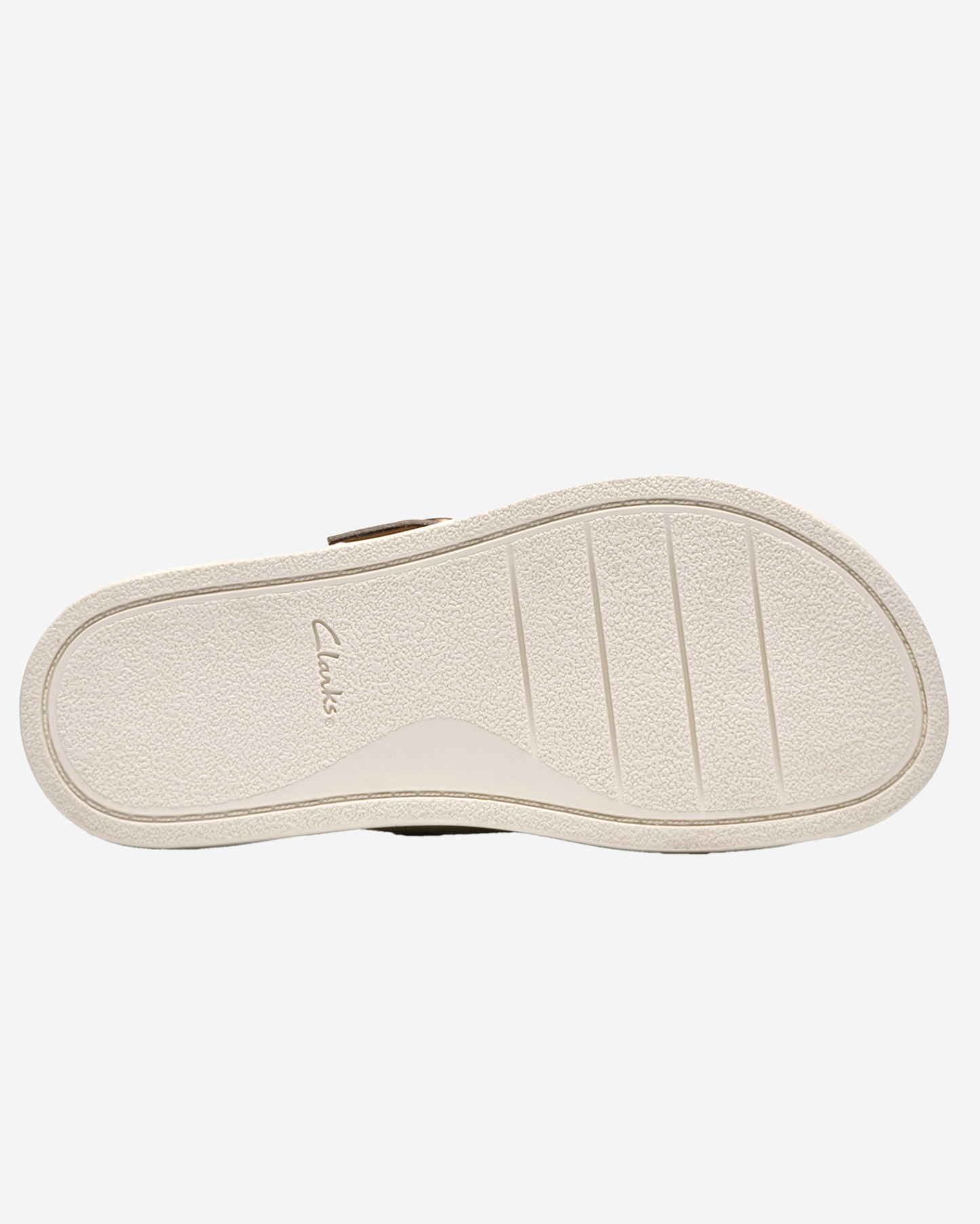 Clarks Arwell Step (Wide)