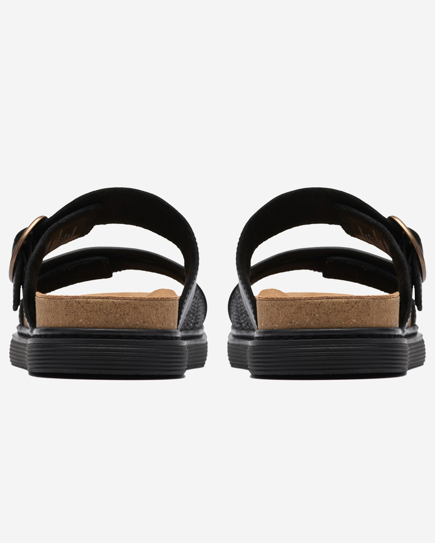 Clarks Arwell Step (Wide)