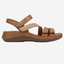 Clarks Cecily Mix (Standard)