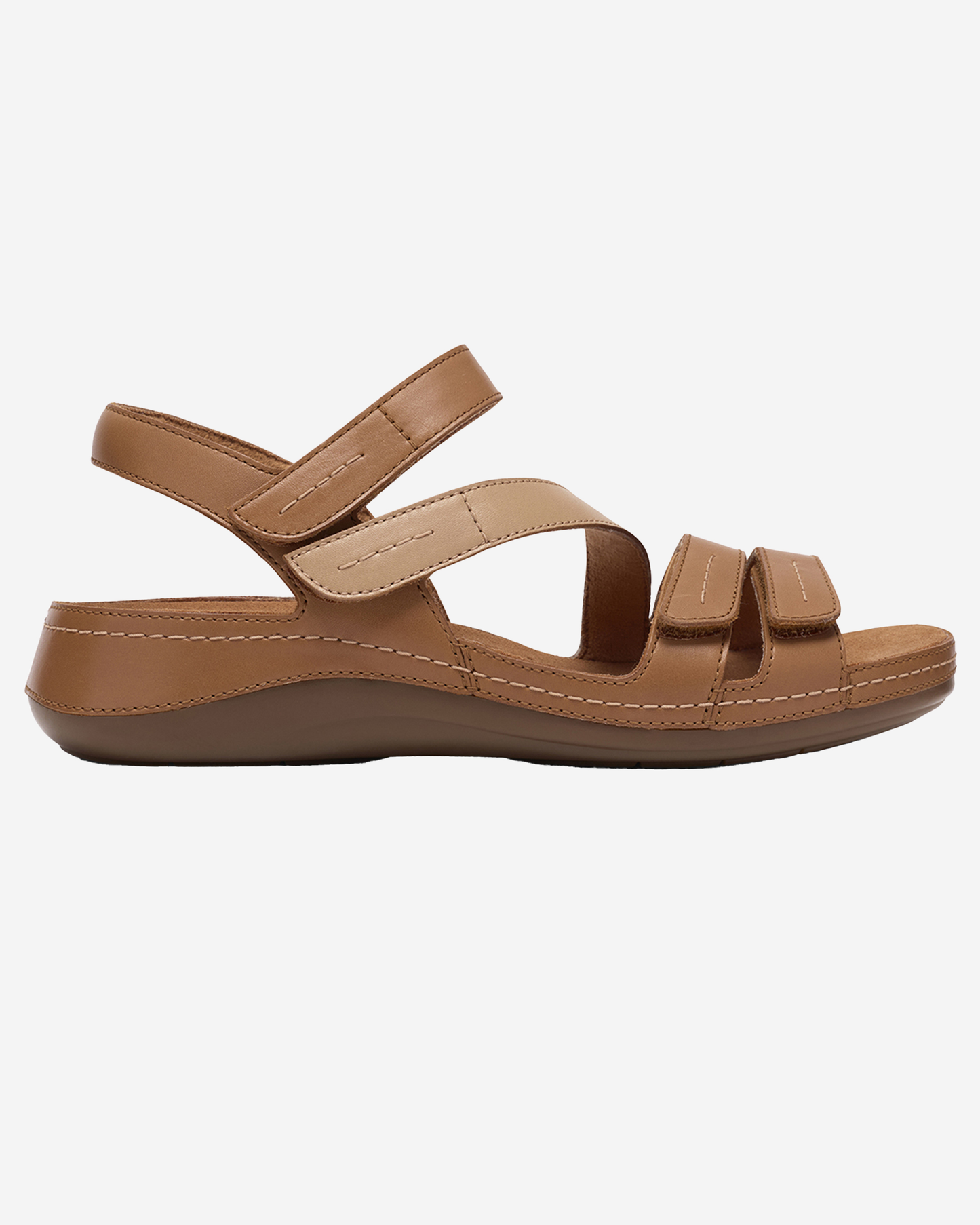 Clarks Cecily Mix (Standard)