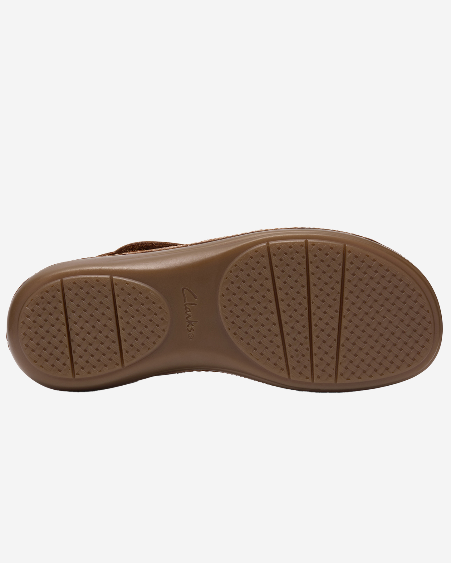 Clarks Cecily Mix (Standard)