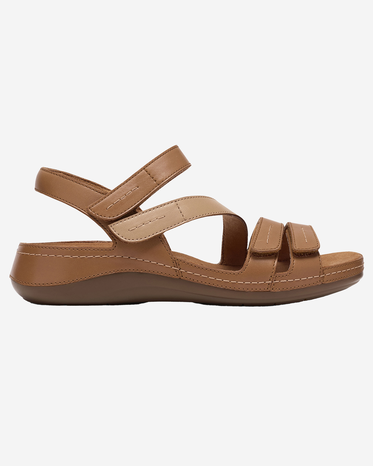 Clarks Cecily Mix (Standard)