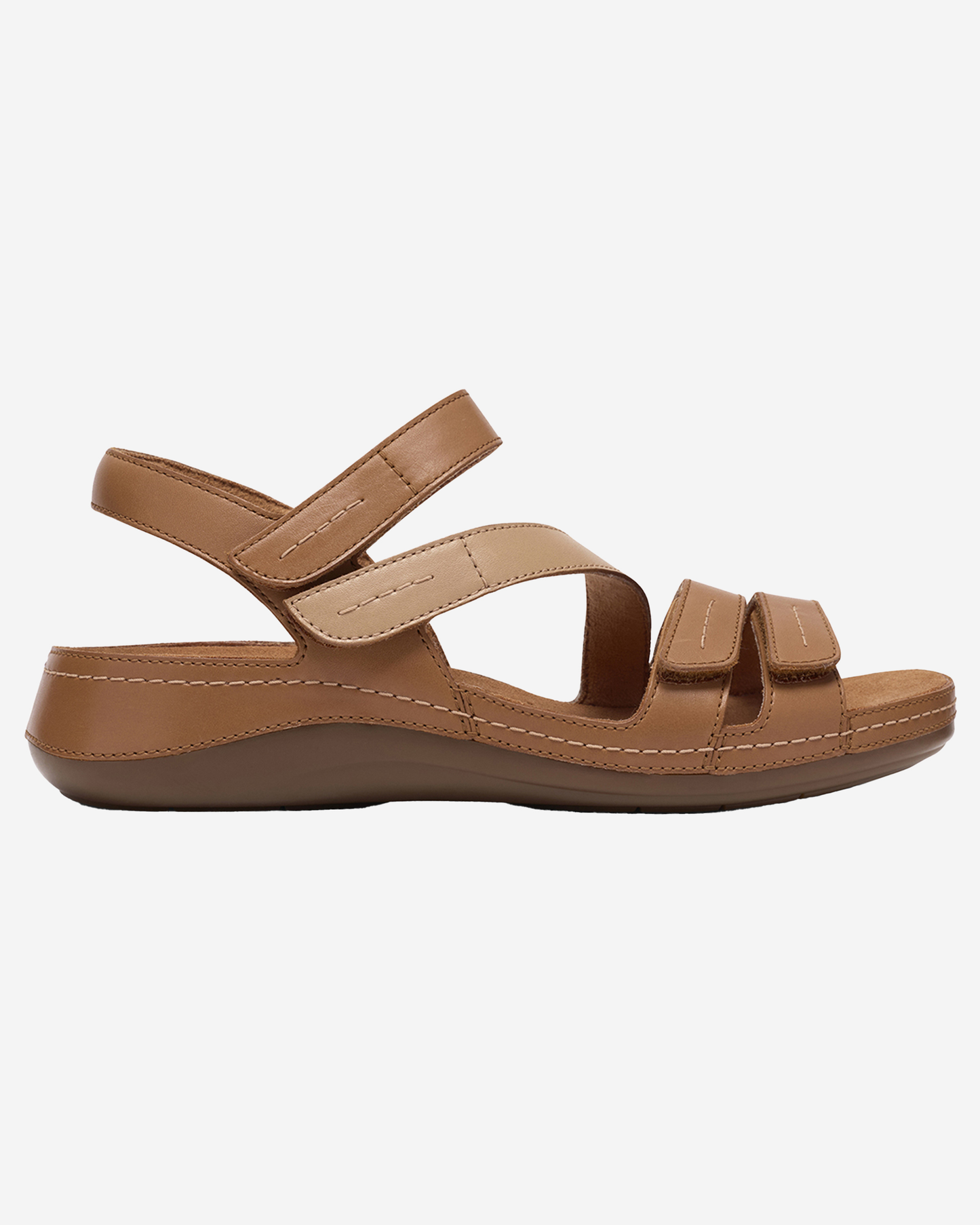 Clarks Cecily Mix (Standard)