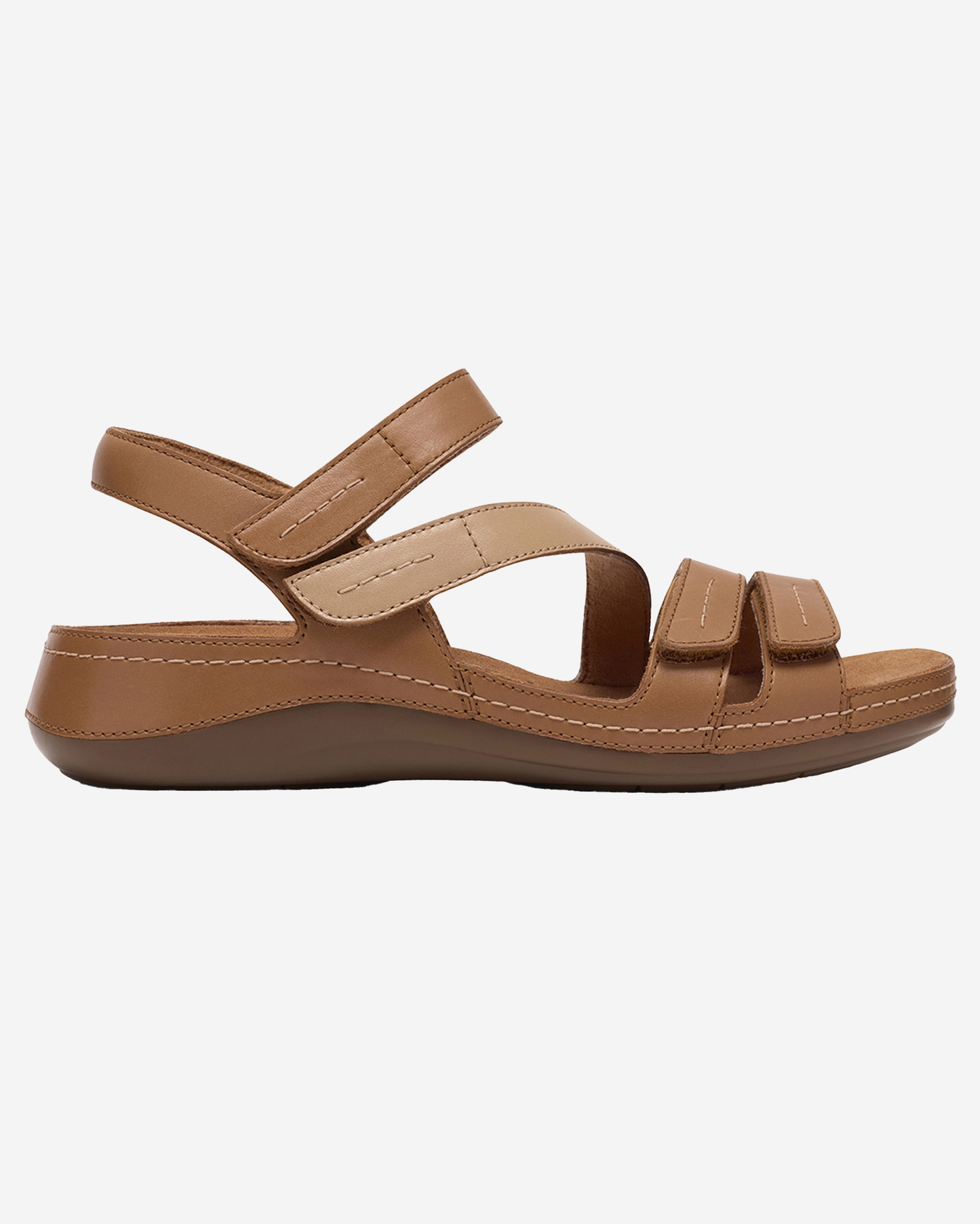 Clarks Cecily Mix (Standard)