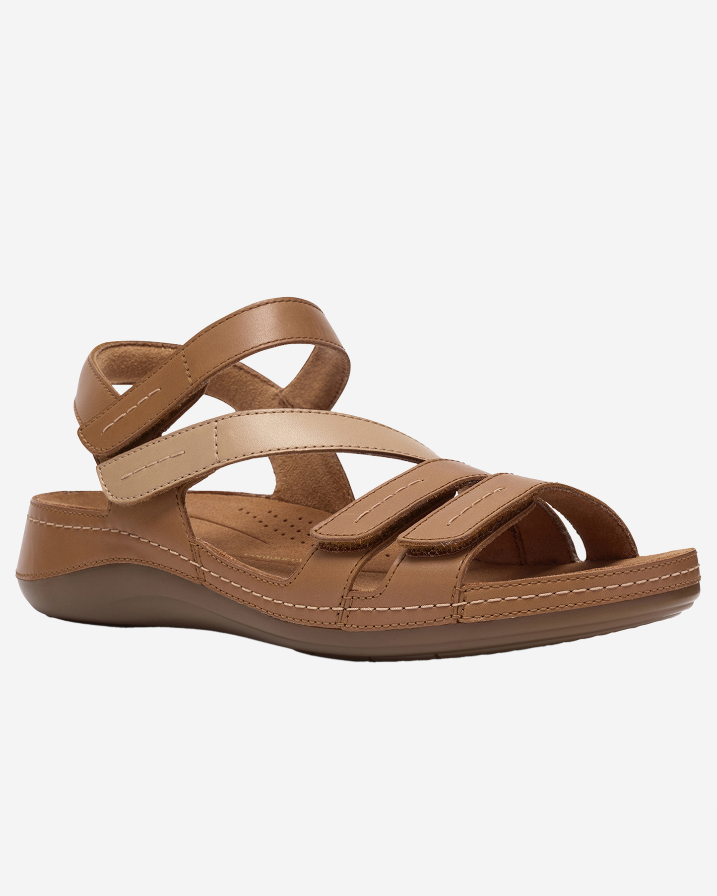 Clarks Cecily Mix (Standard)