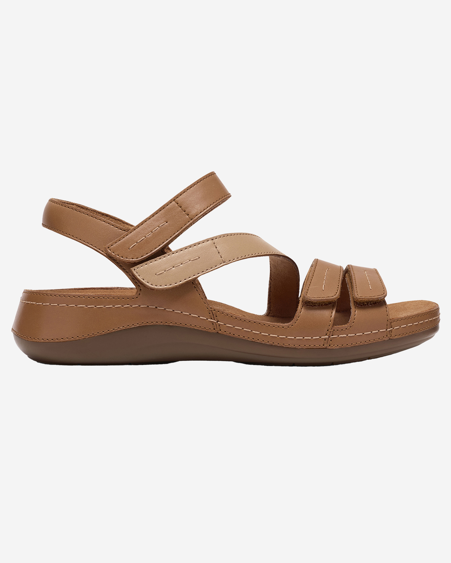 Clarks Cecily Mix (Standard)