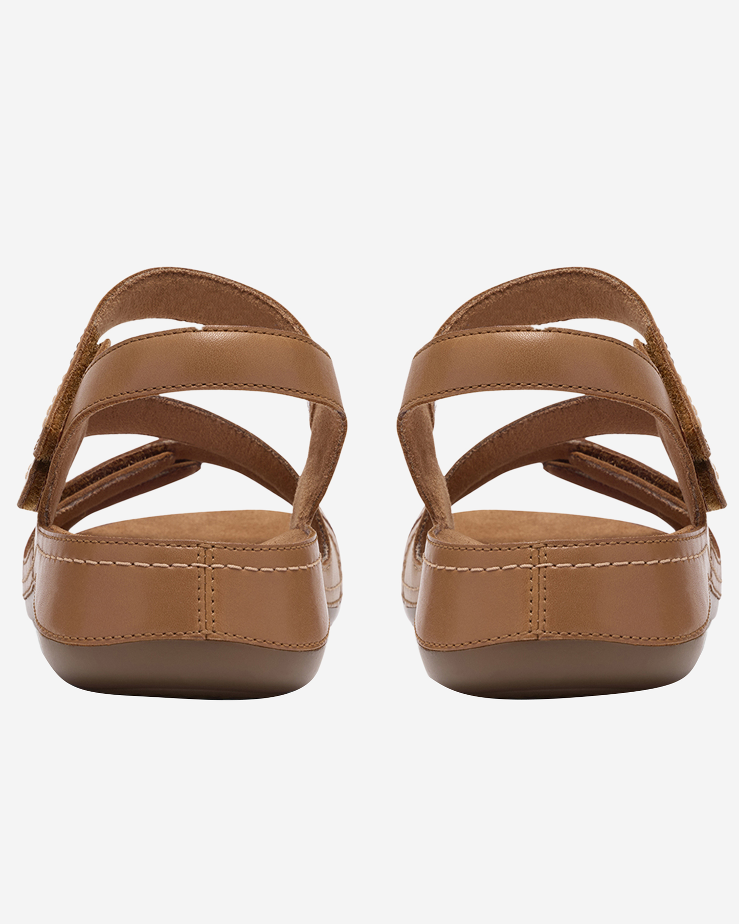 Clarks Cecily Mix (Standard)