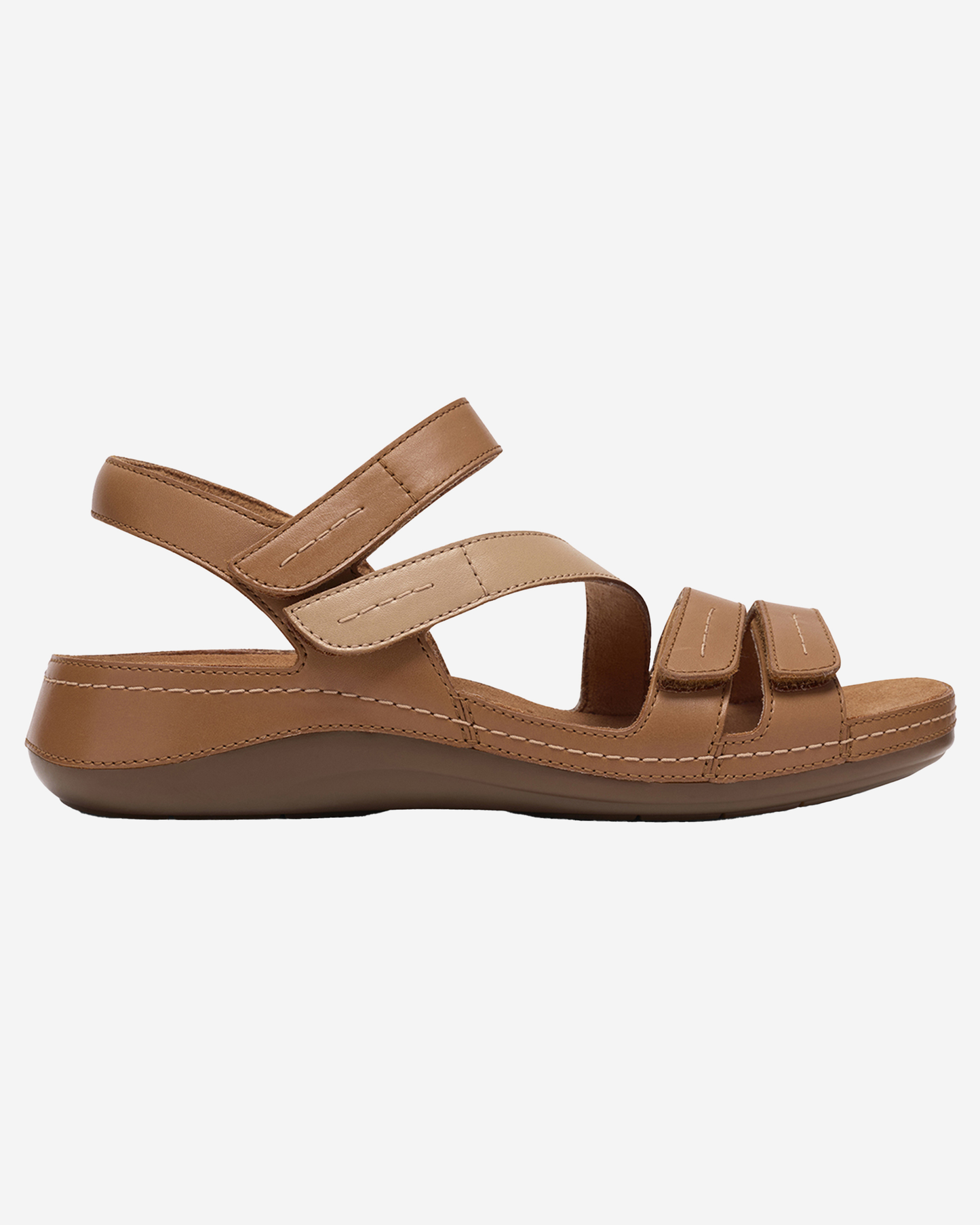 Clarks Cecily Mix (Standard)