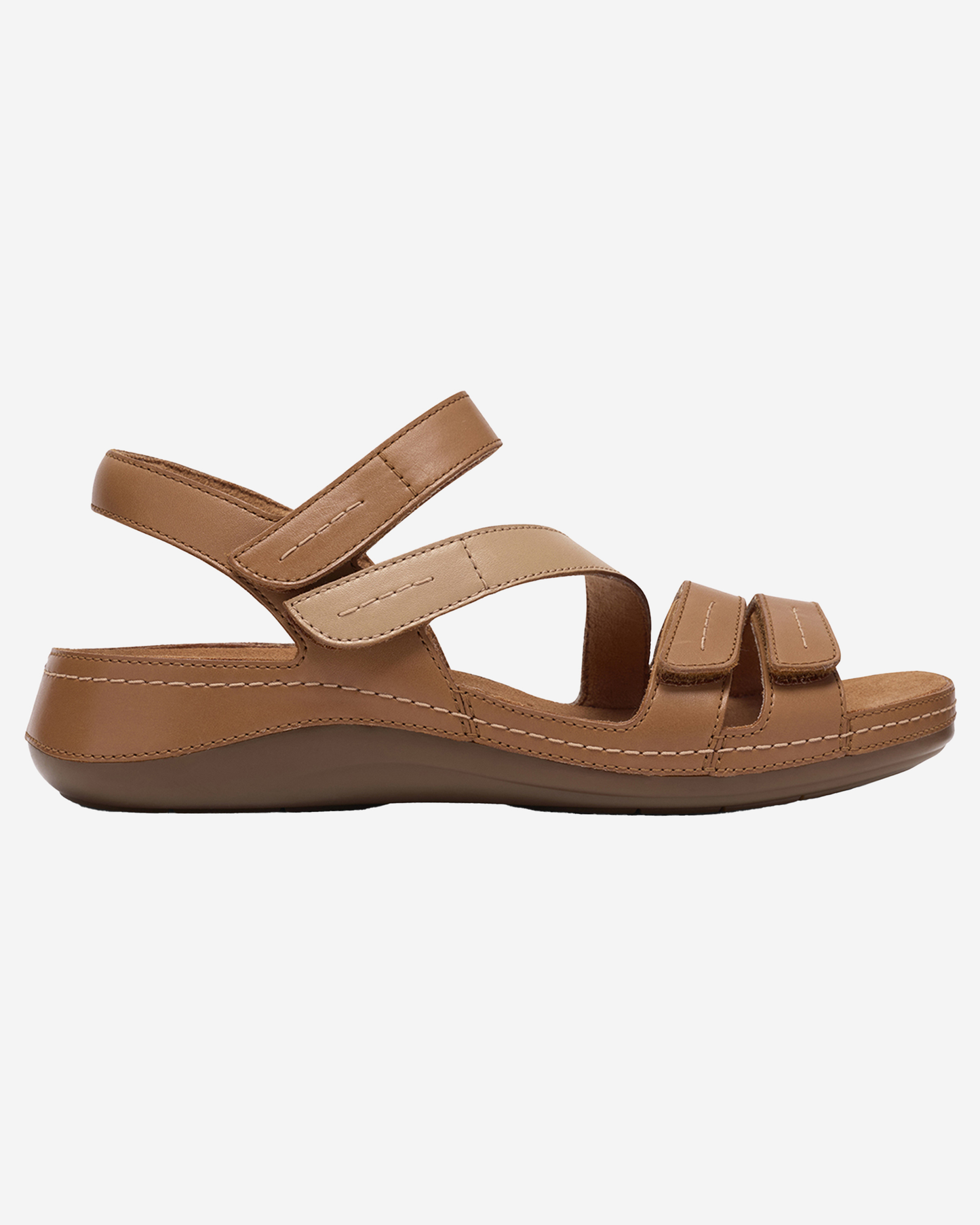 Clarks Cecily Mix (Standard)