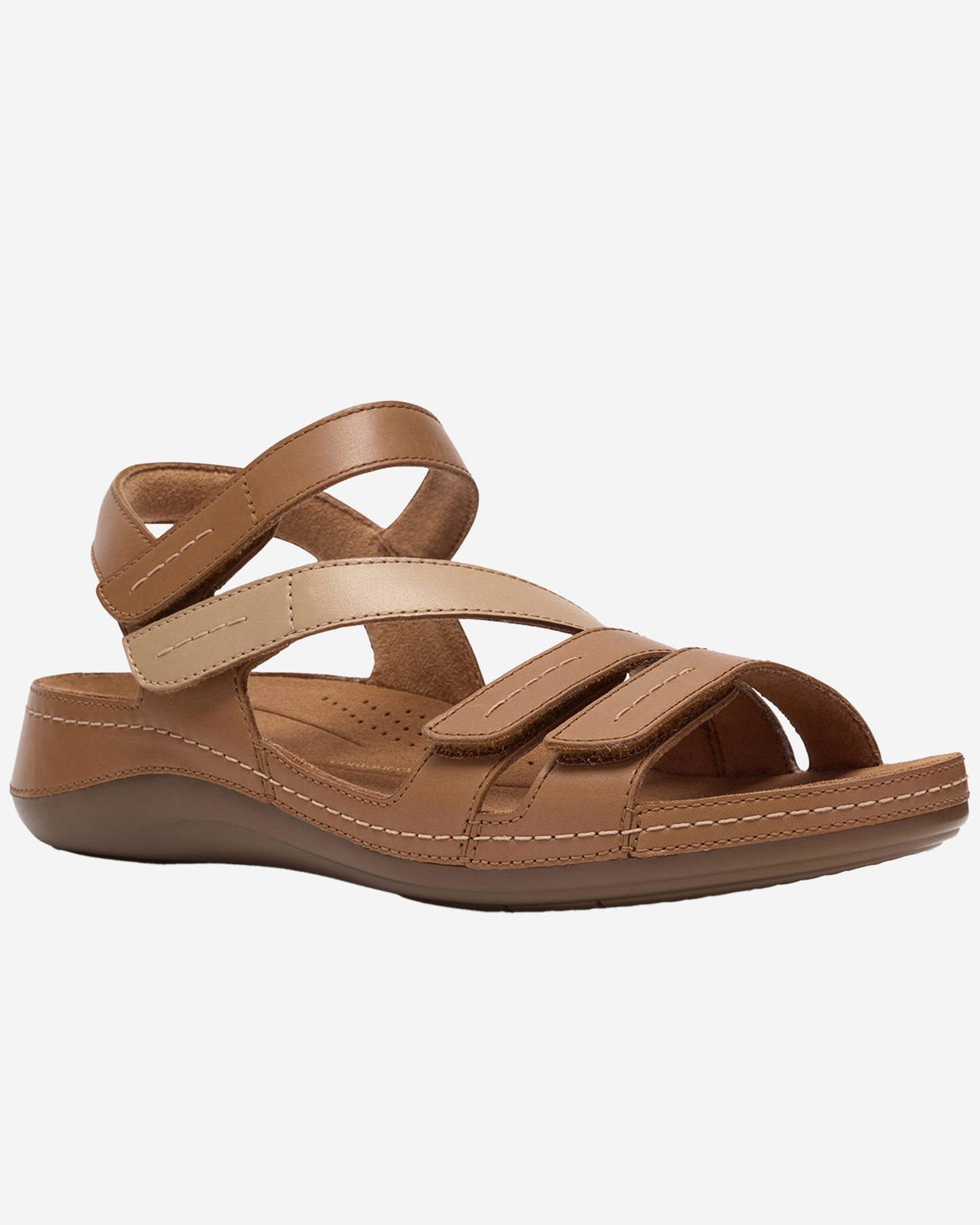 Clarks Cecily Mix (Standard)