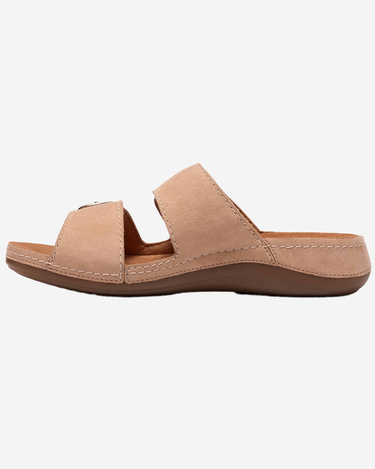 Clarks Cecily Step (Standard)