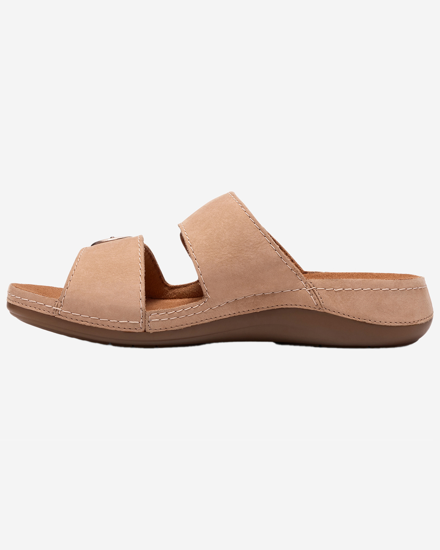Clarks Cecily Step (Standard)