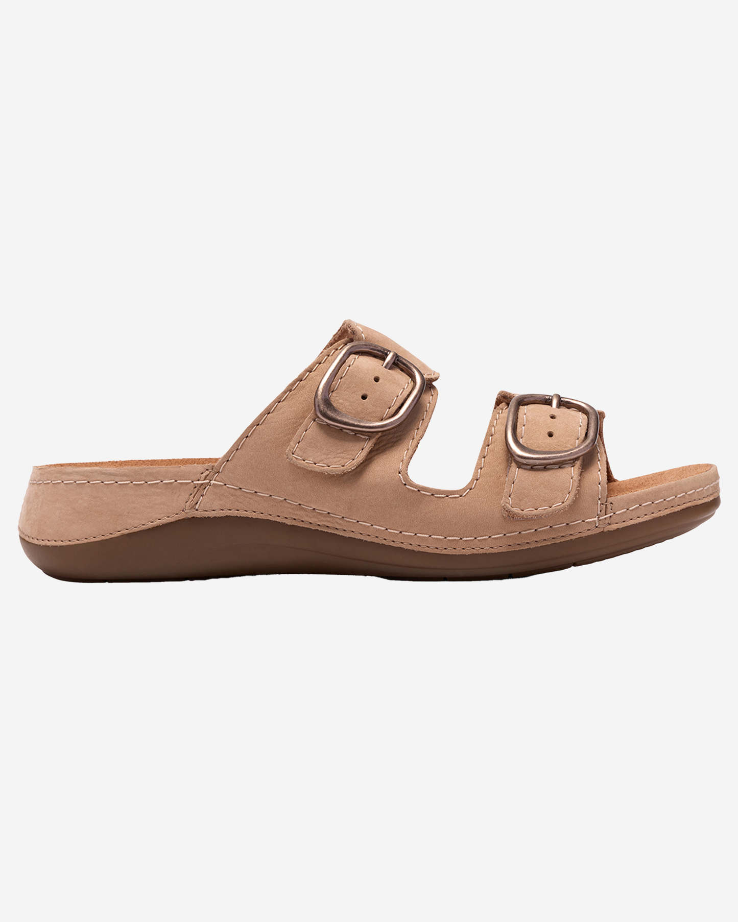 Clarks Cecily Step (Standard)