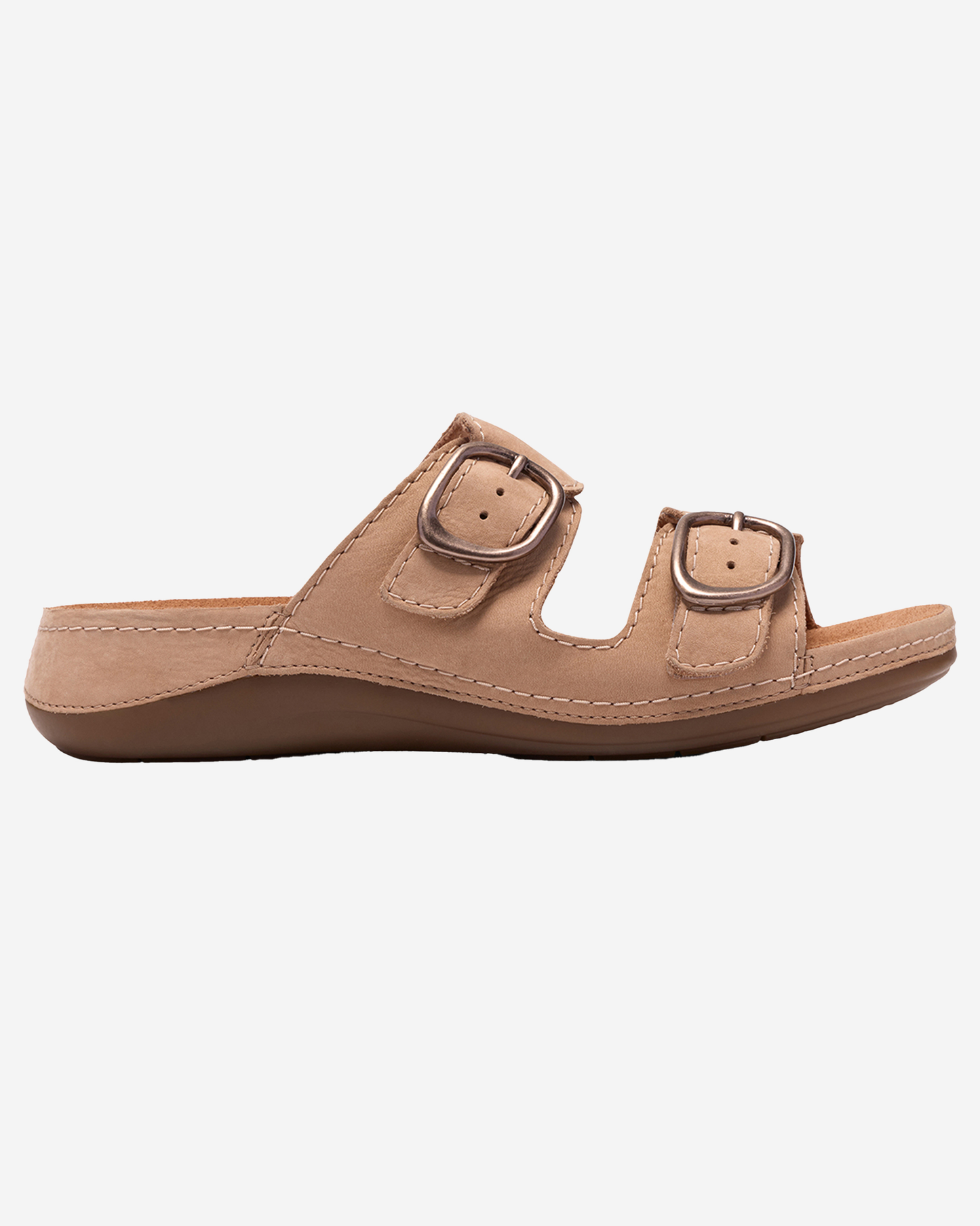 Clarks Cecily Step (Standard)