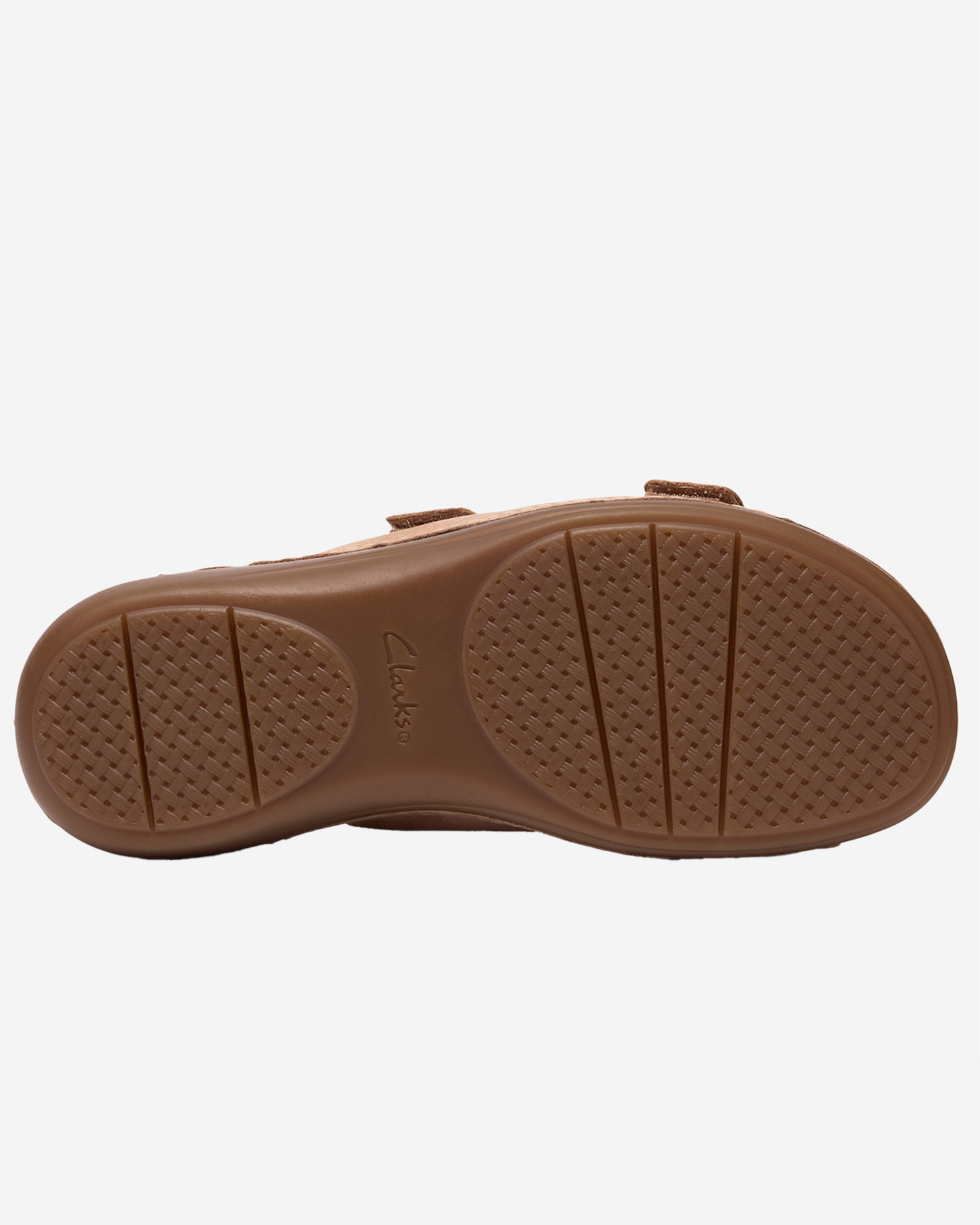 Clarks Cecily Step (Standard)