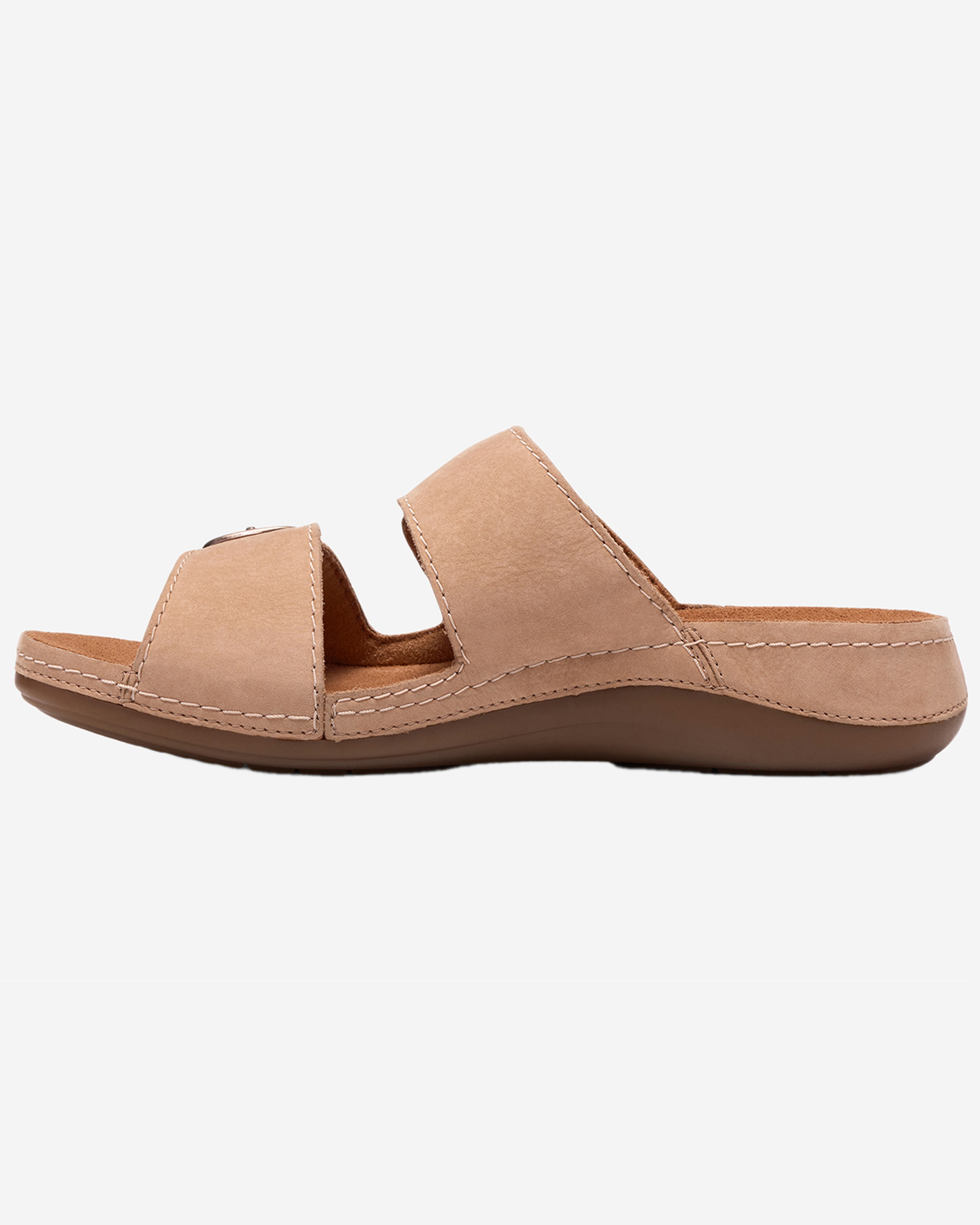 Clarks Cecily Step (Standard)