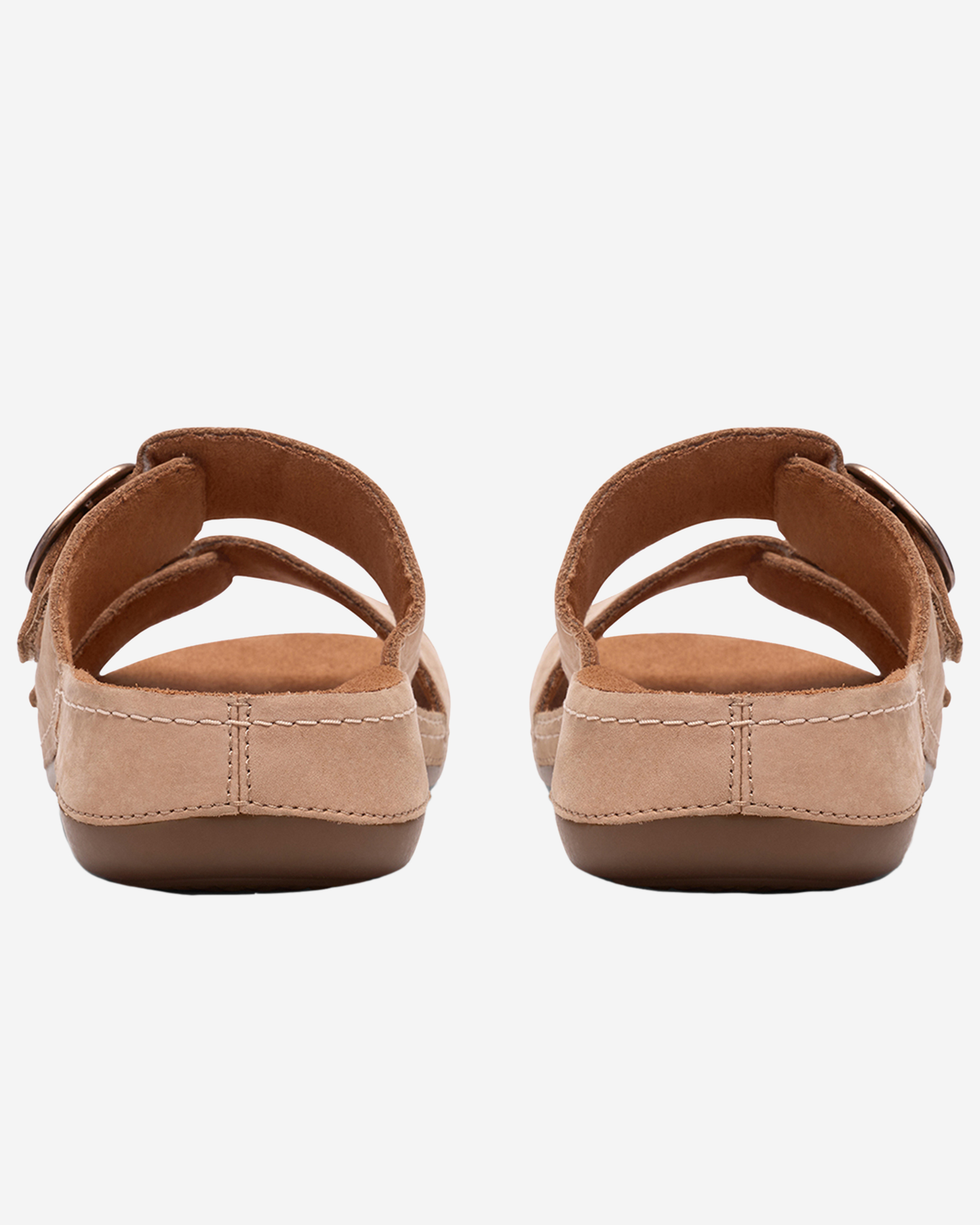 Clarks Cecily Step (Standard)
