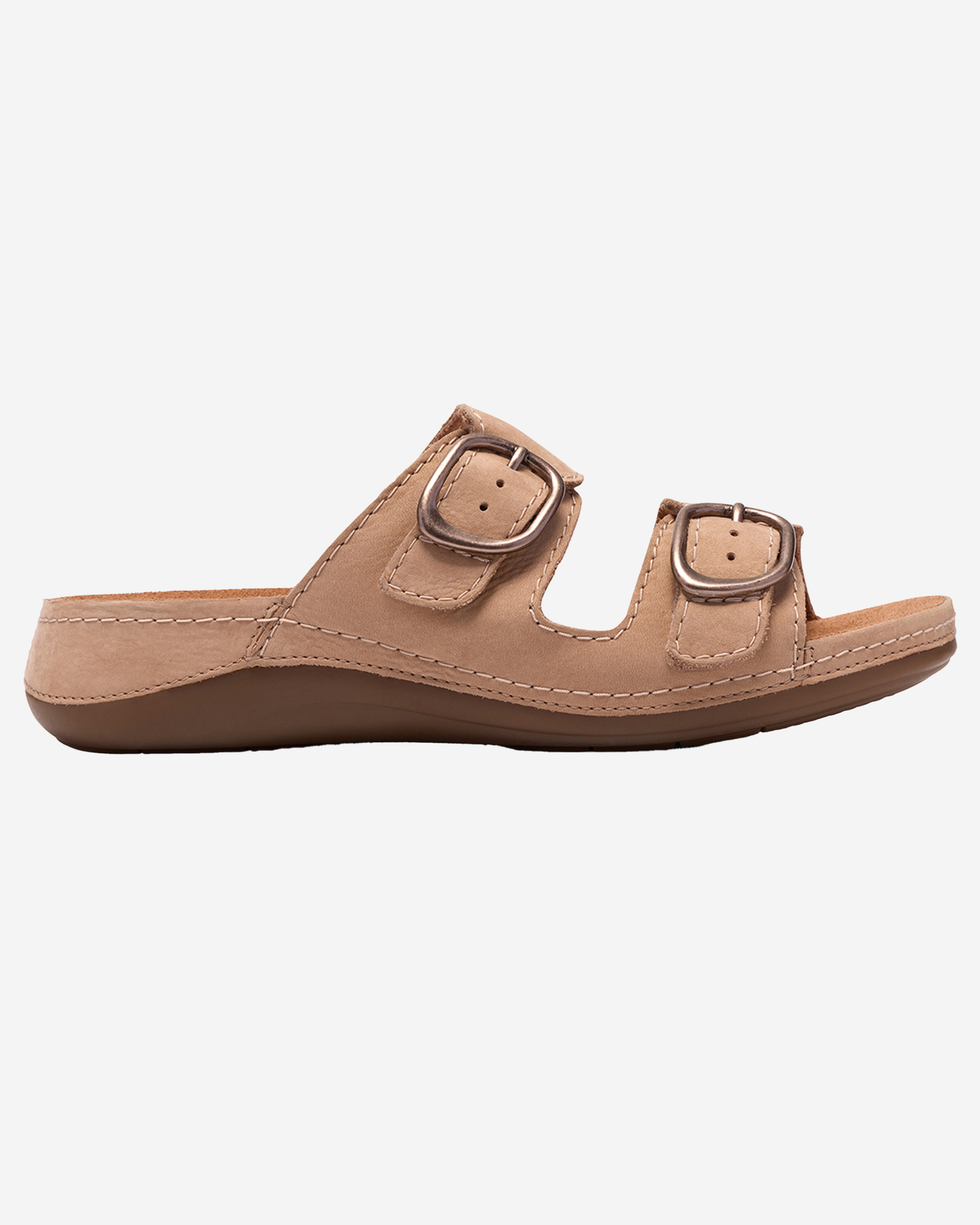 Clarks Cecily Step (Standard)