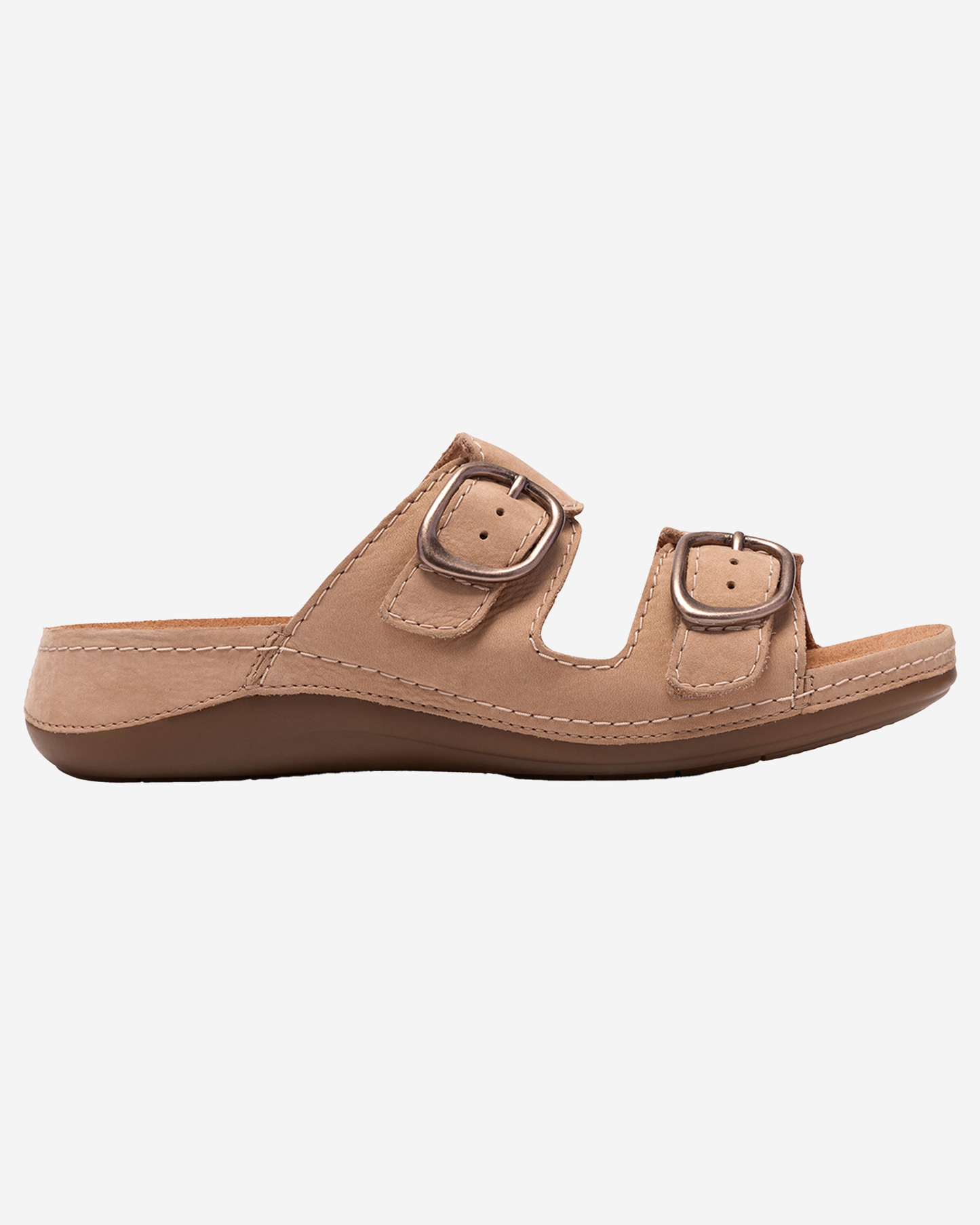 Clarks Cecily Step (Standard)