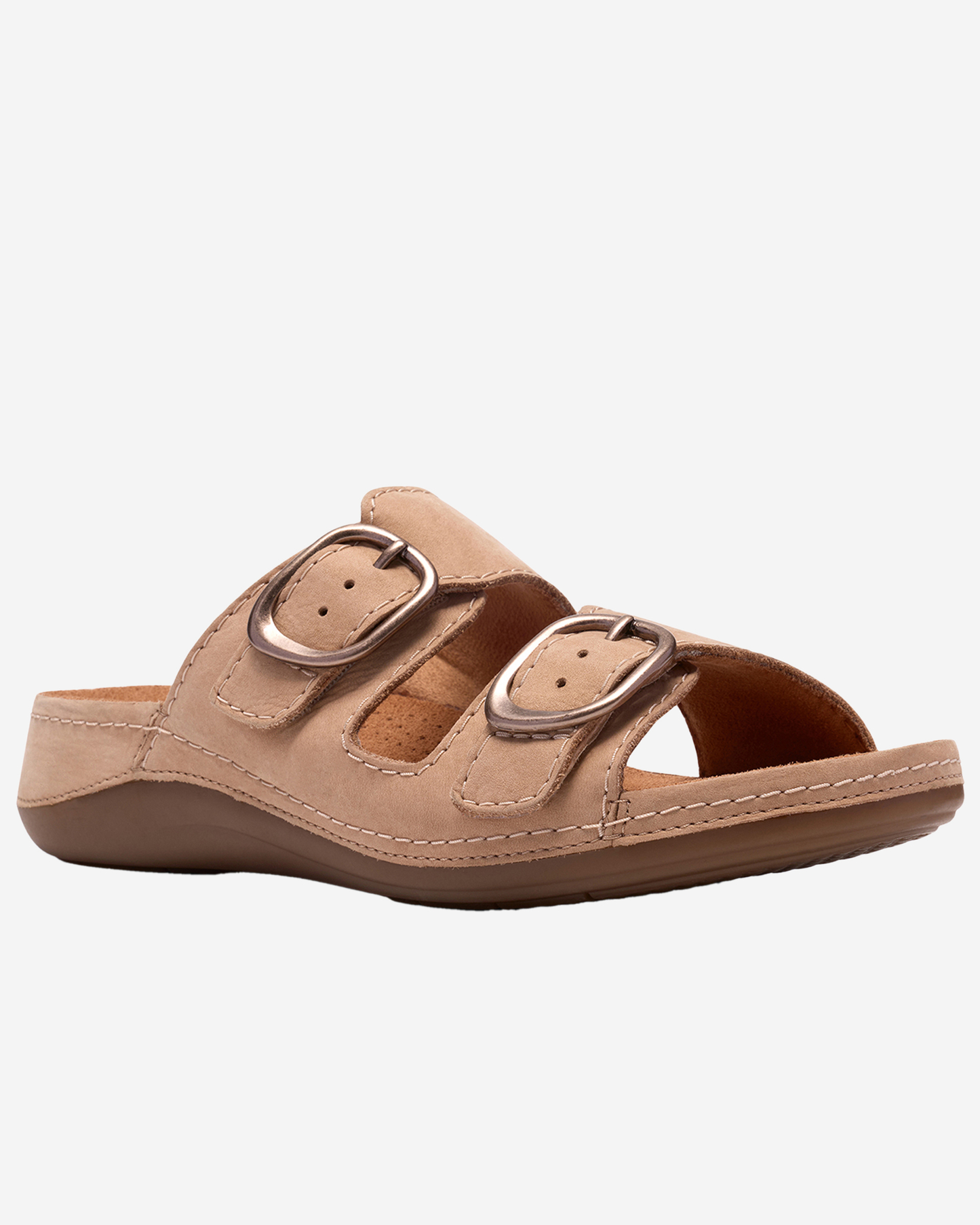 Clarks Cecily Step (Standard)