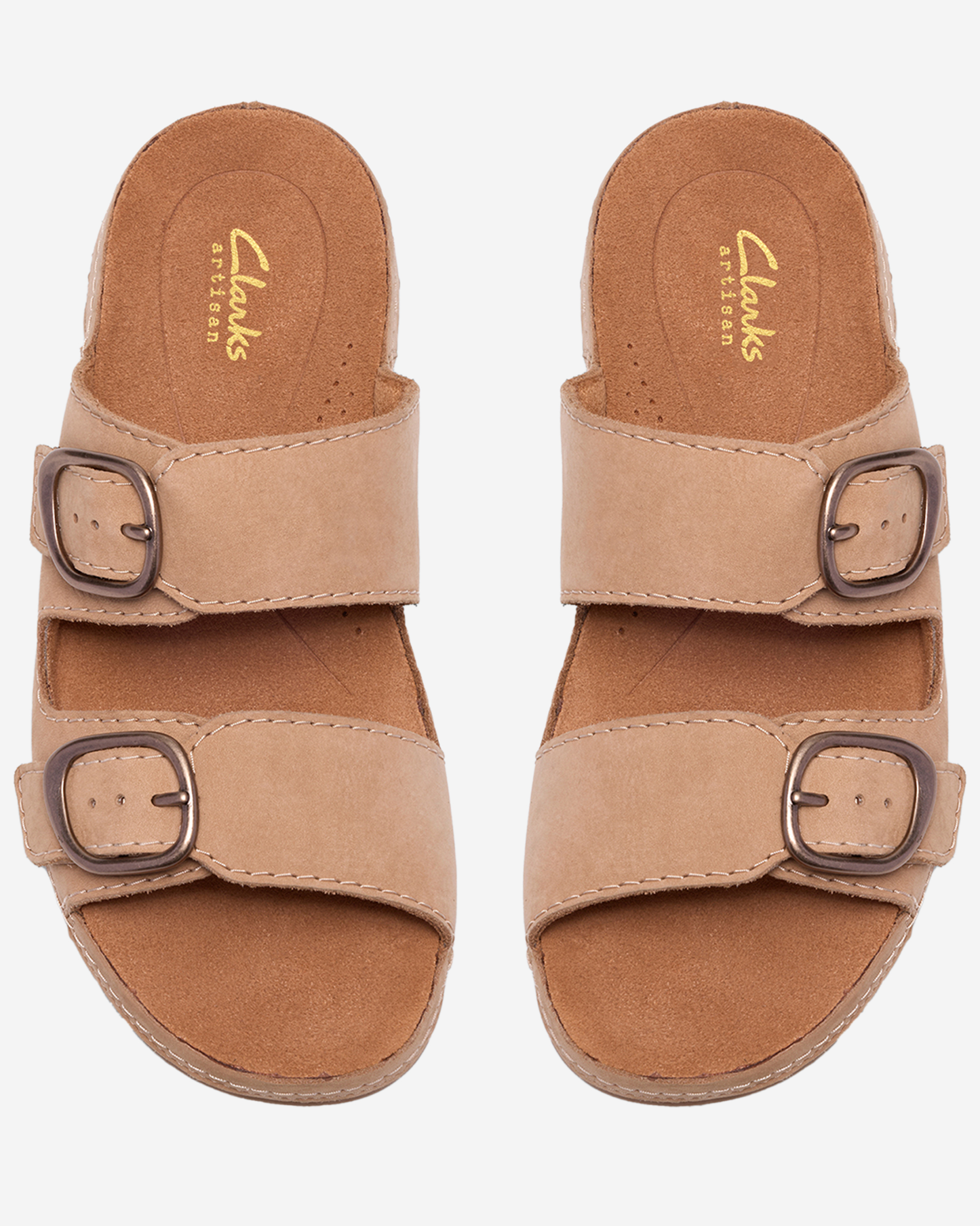Clarks Cecily Step (Standard)