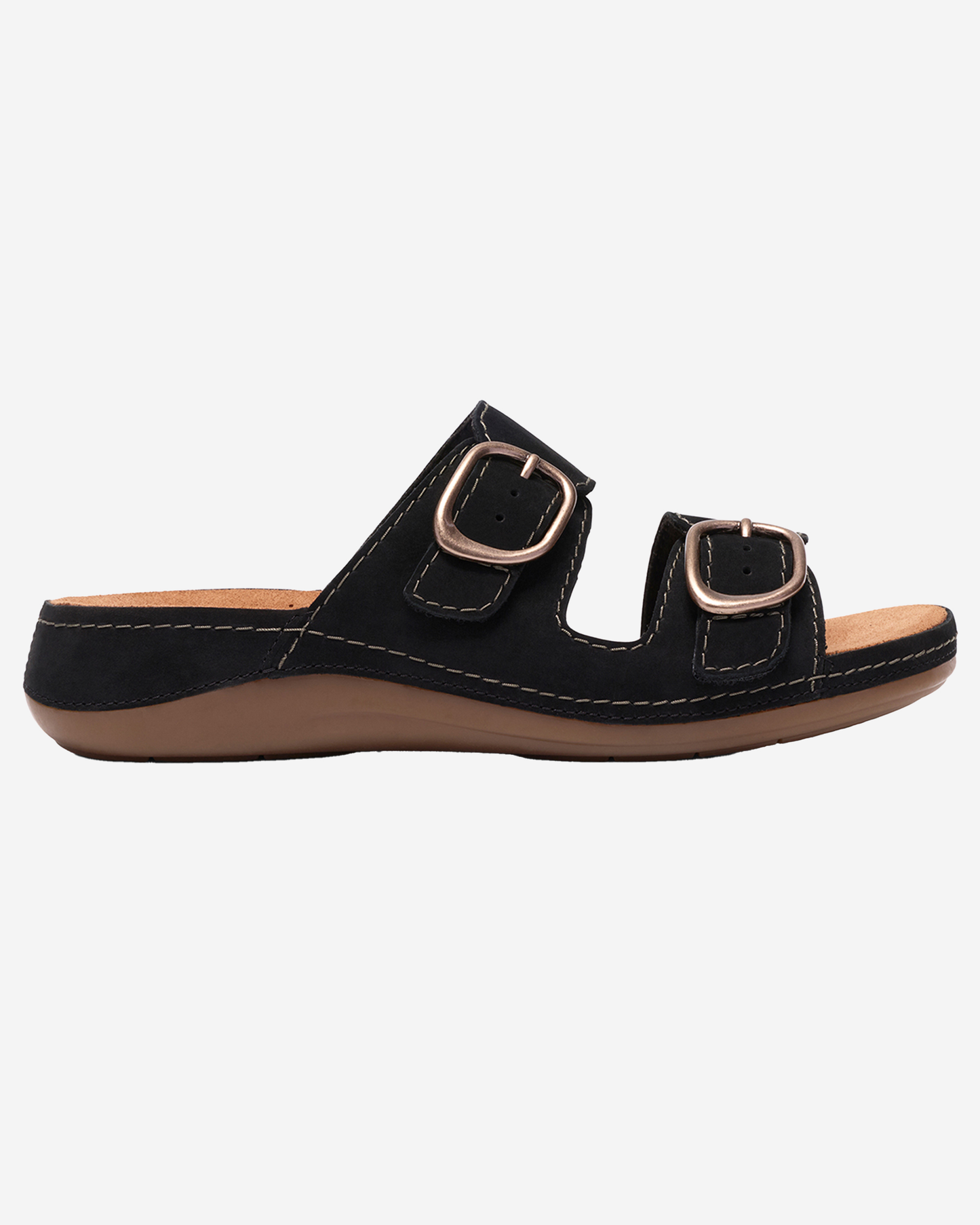 Clarks Cecily Step (Standard)