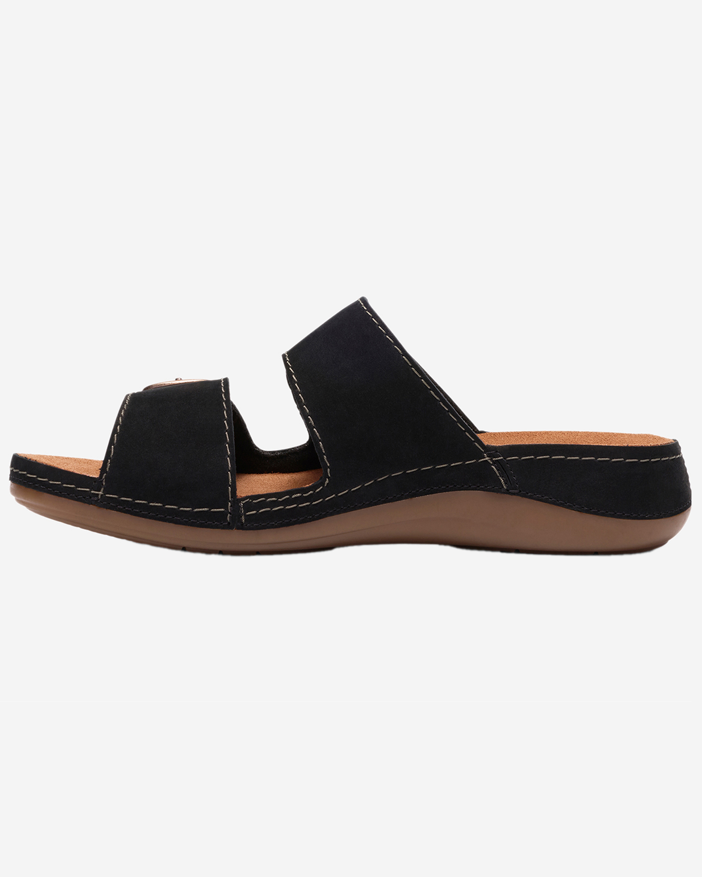 Clarks Cecily Step (Standard)