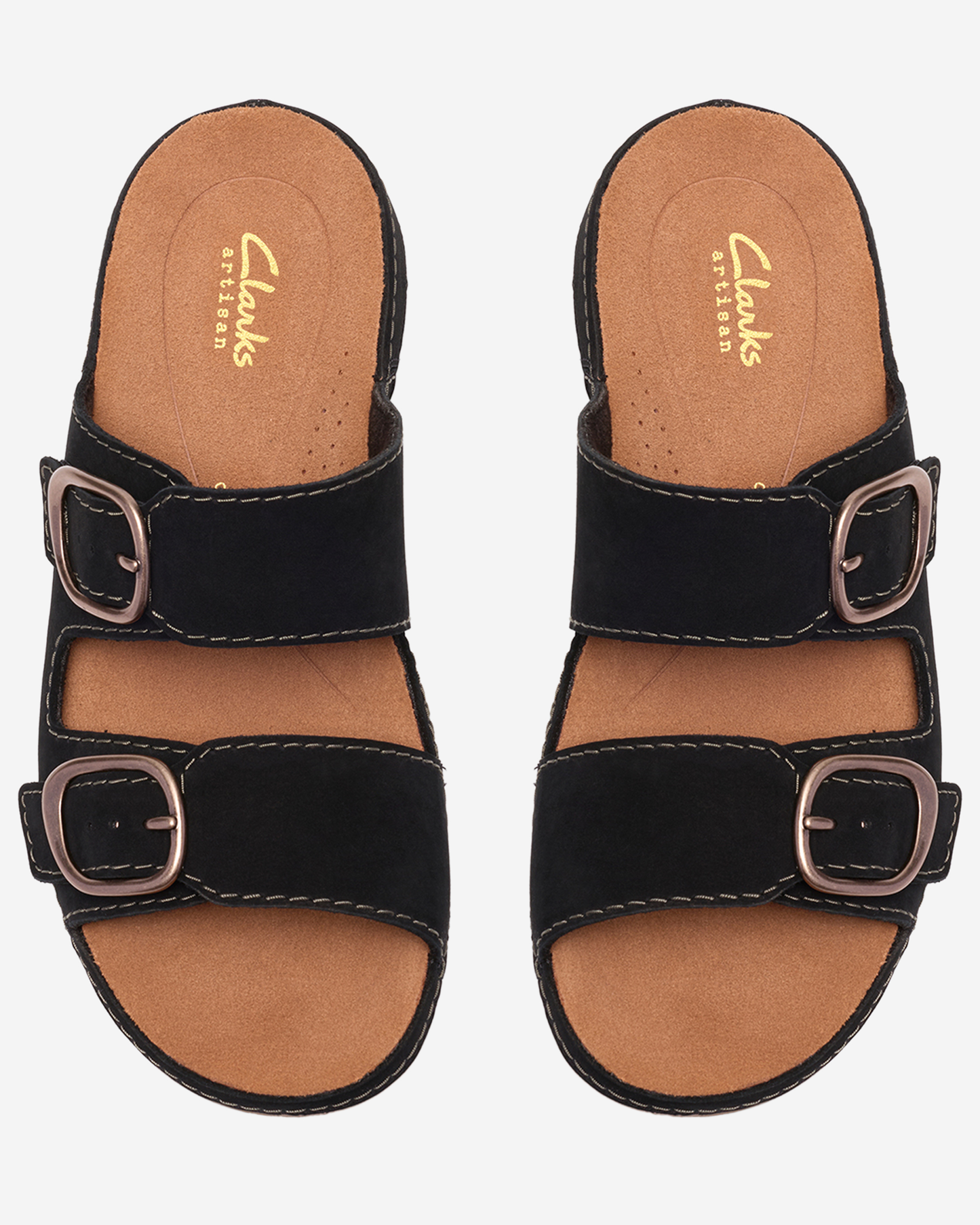 Clarks Cecily Step (Standard)