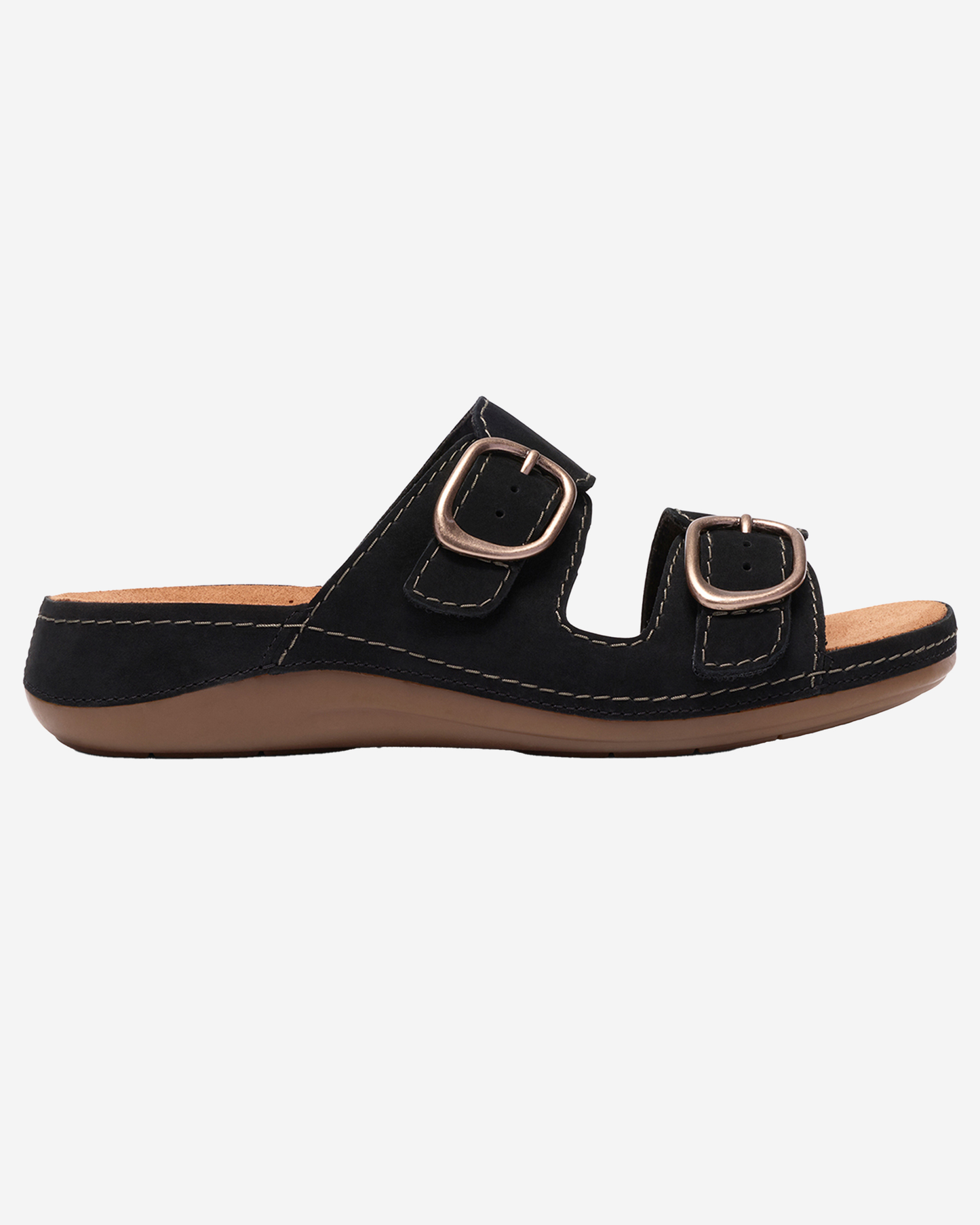 Clarks Cecily Step (Standard)