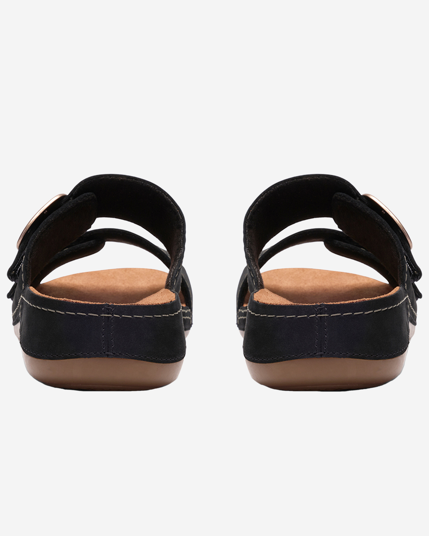 Clarks Cecily Step (Standard)