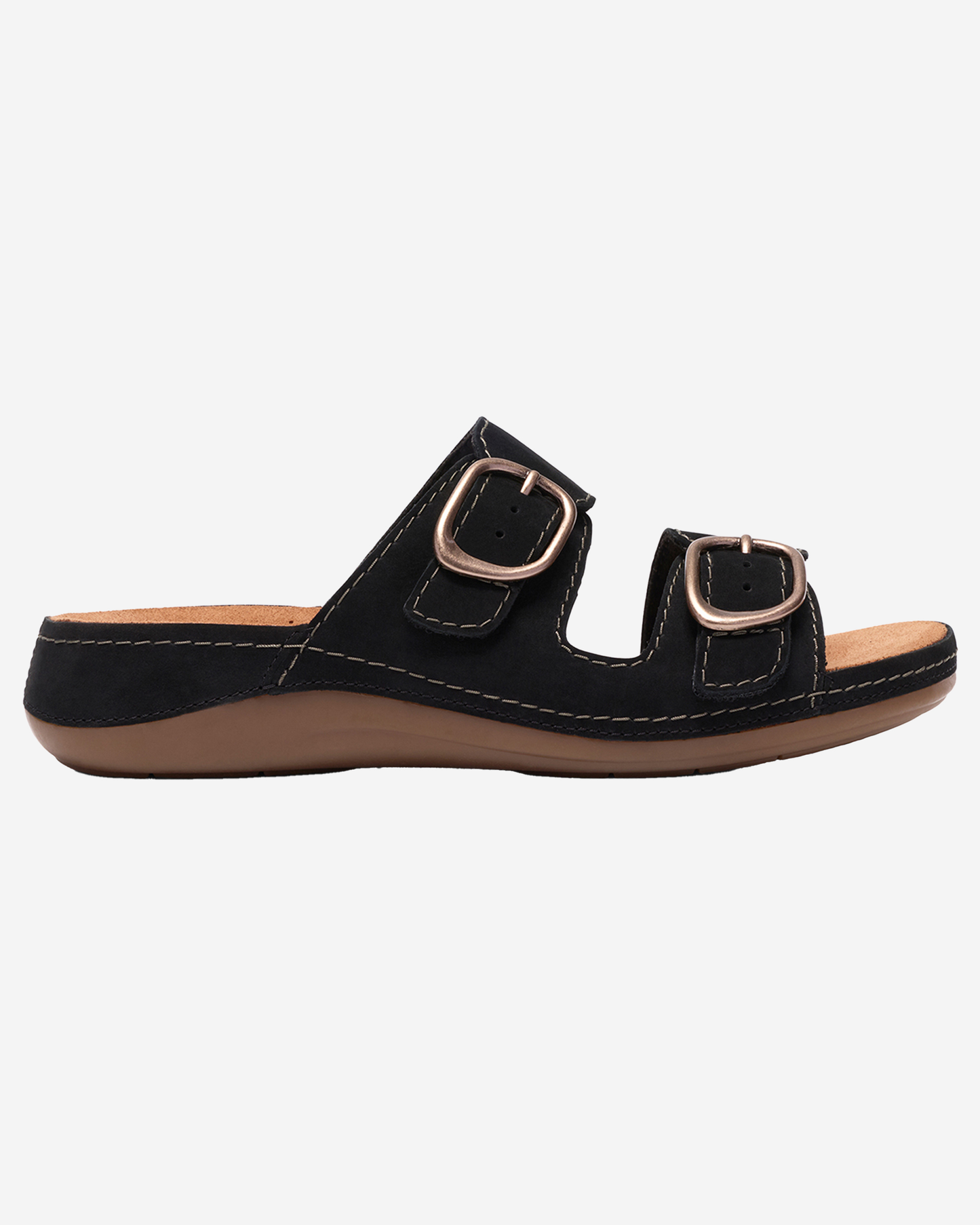 Clarks Cecily Step (Standard)