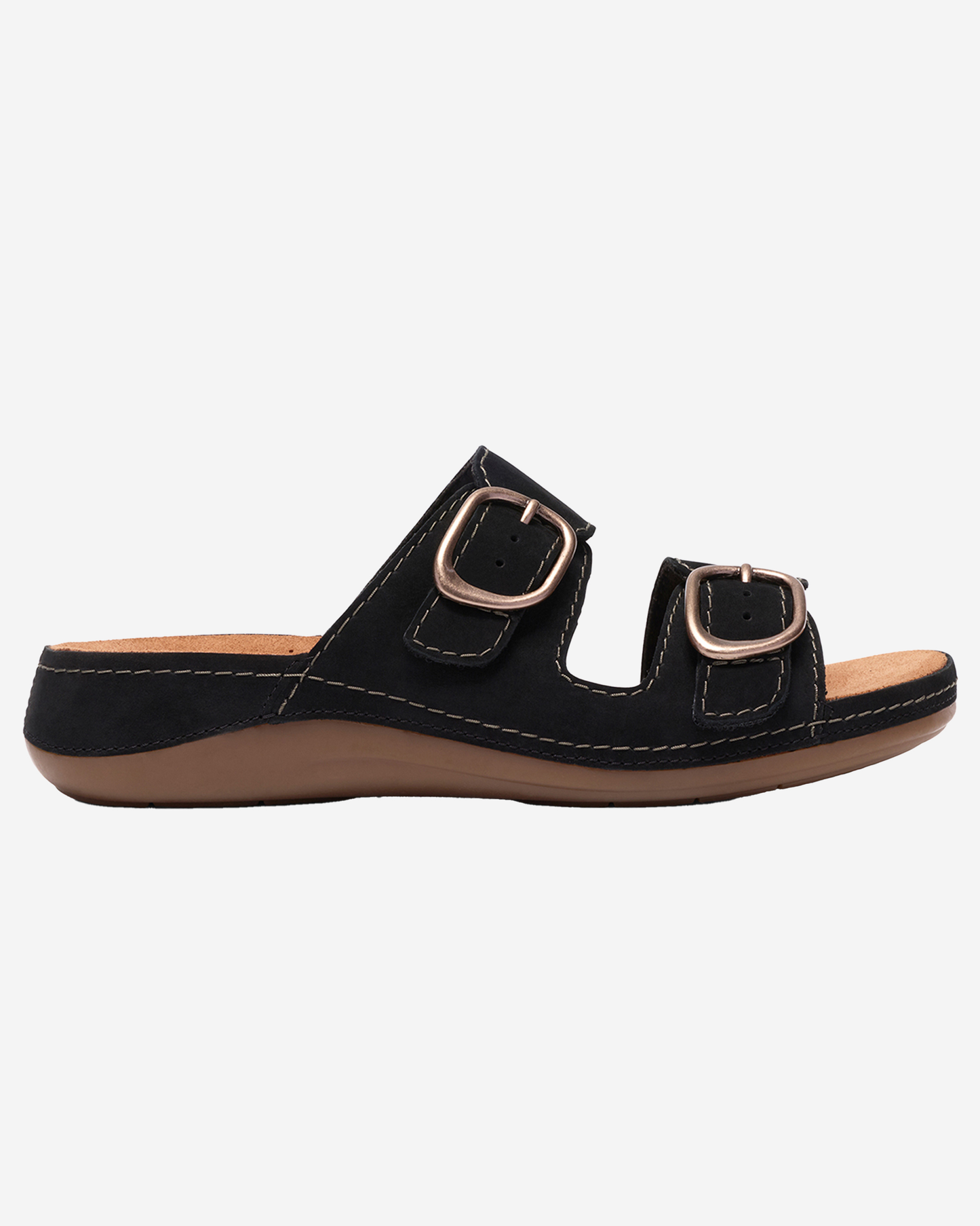 Clarks Cecily Step (Standard)