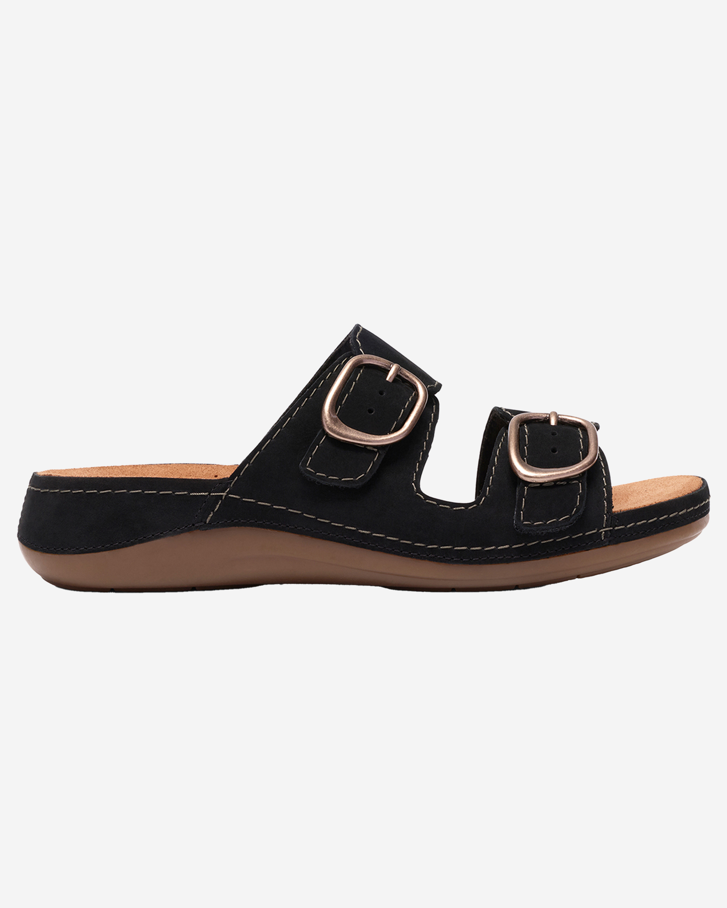Clarks Cecily Step (Standard)