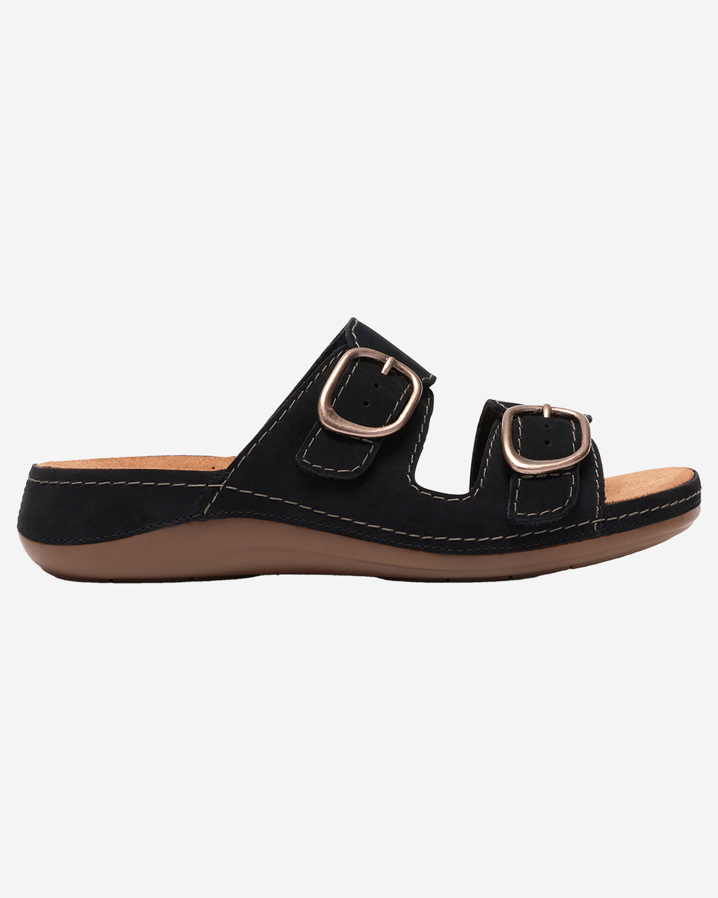 Clarks Cecily Step (Standard)