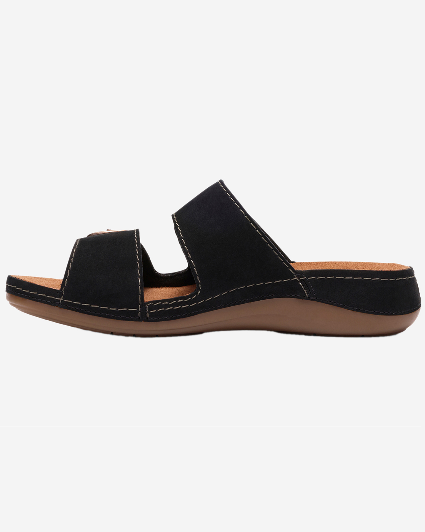 Clarks Cecily Step (Standard)