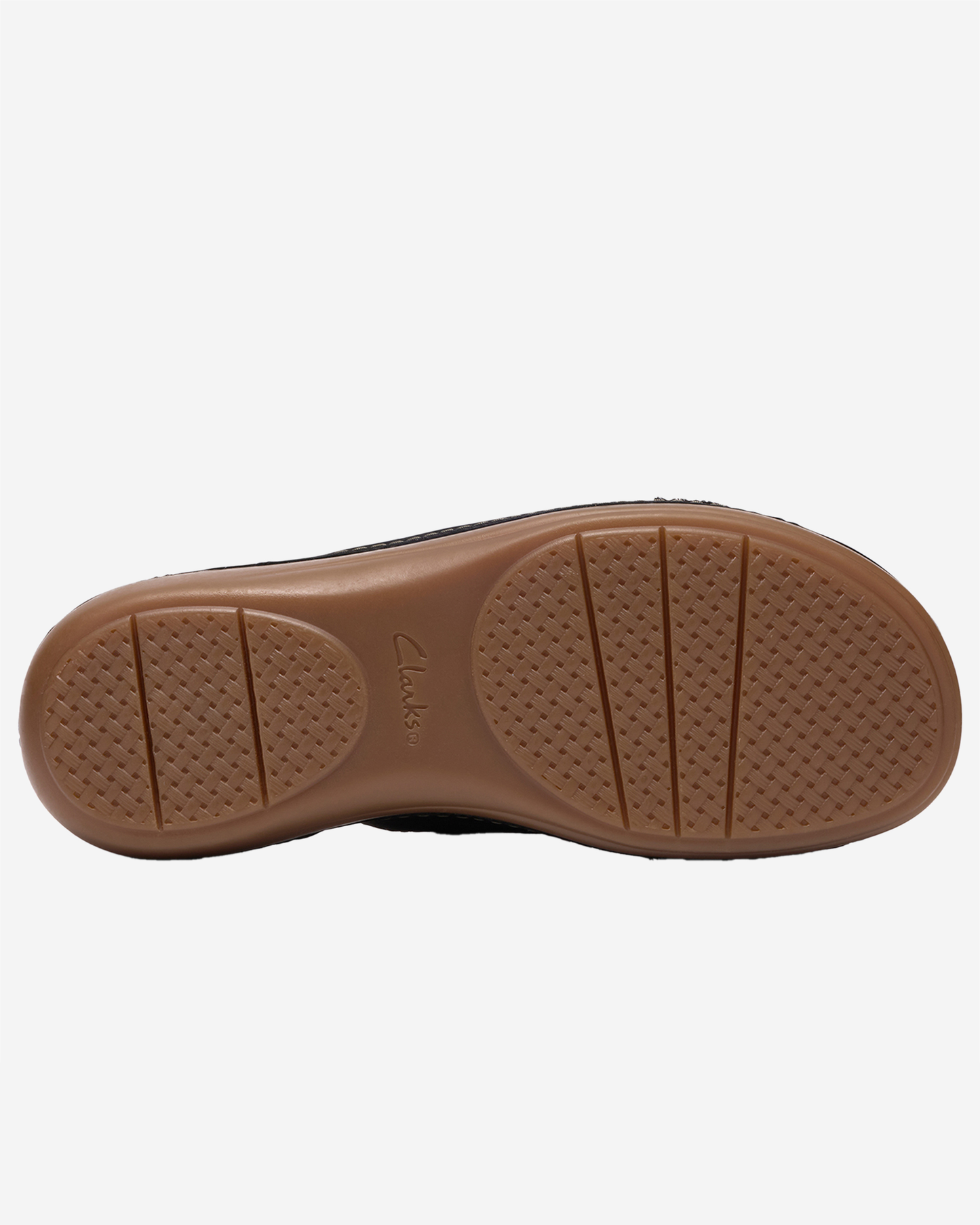 Clarks Cecily Step (Standard)