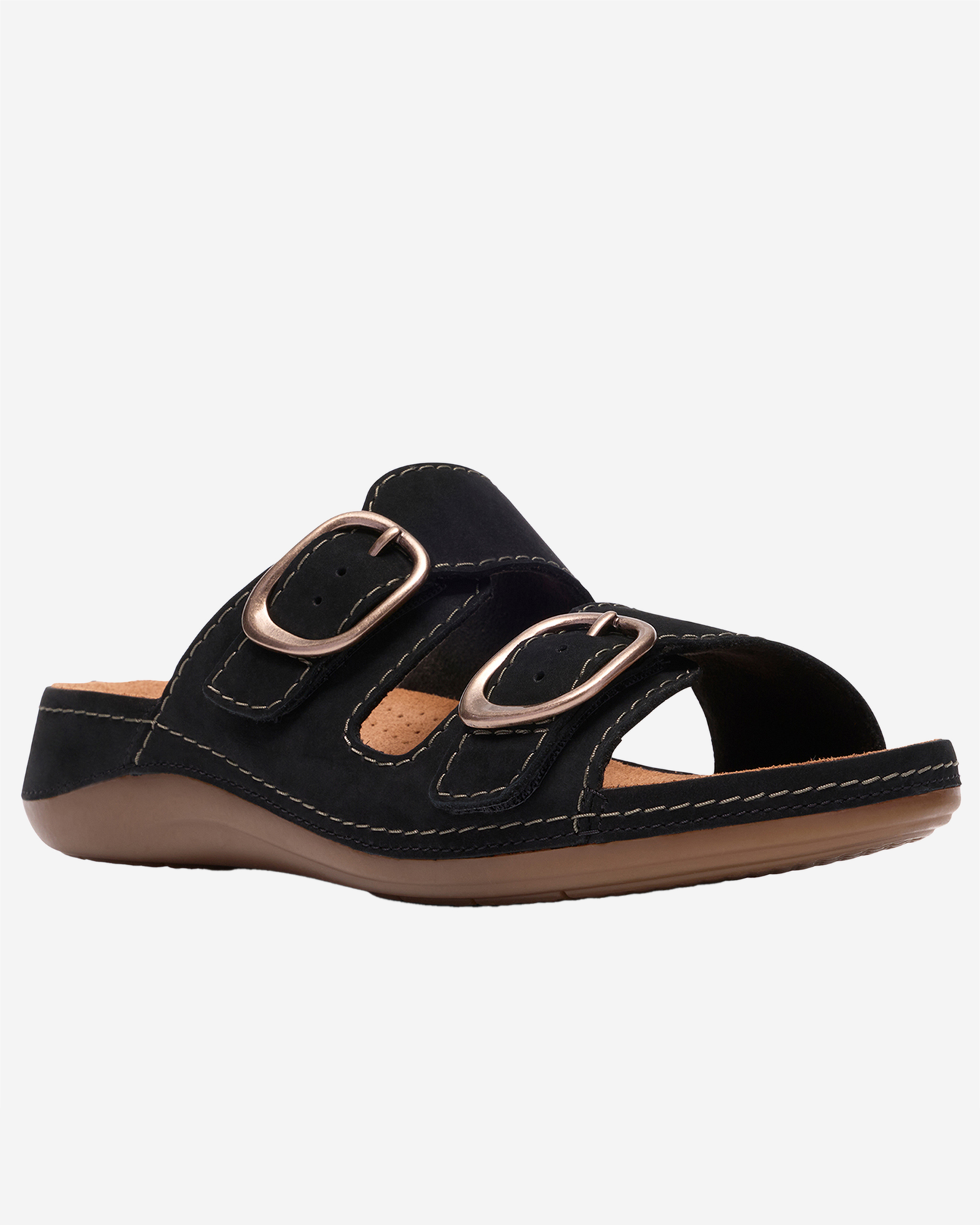 Clarks Cecily Step (Standard)