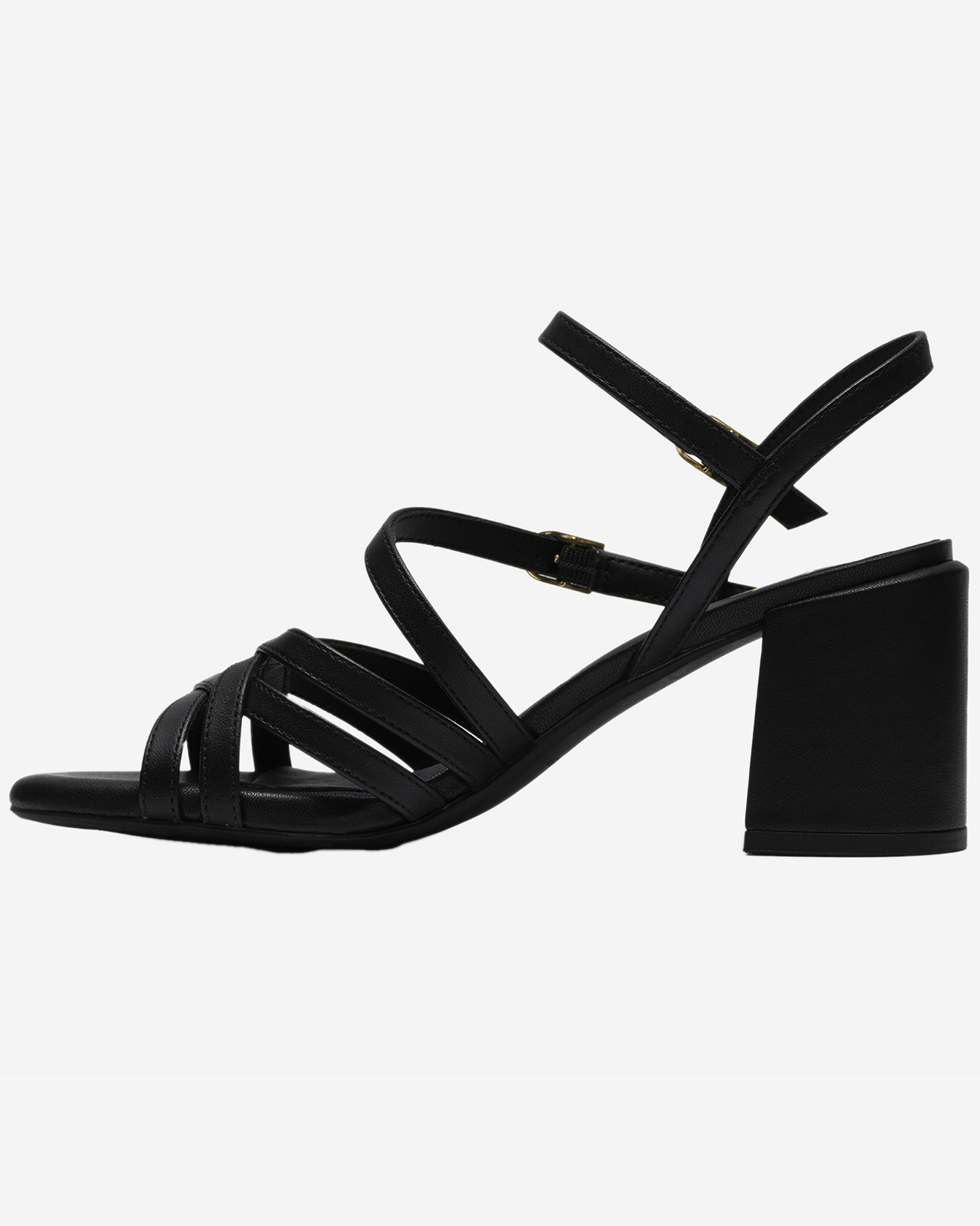 Clarks Ezoria Strap (Standard)