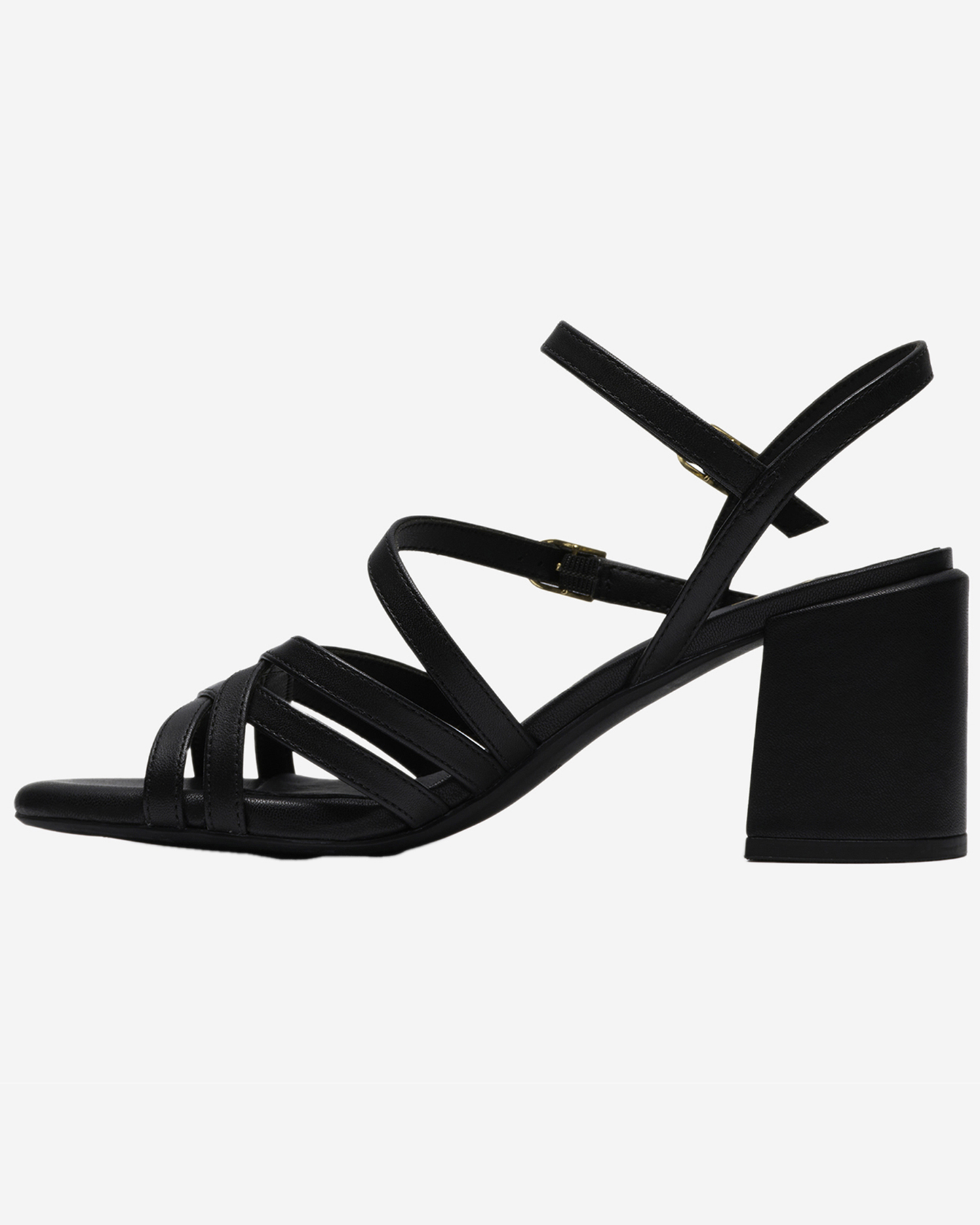 Clarks Ezoria Strap (Standard)