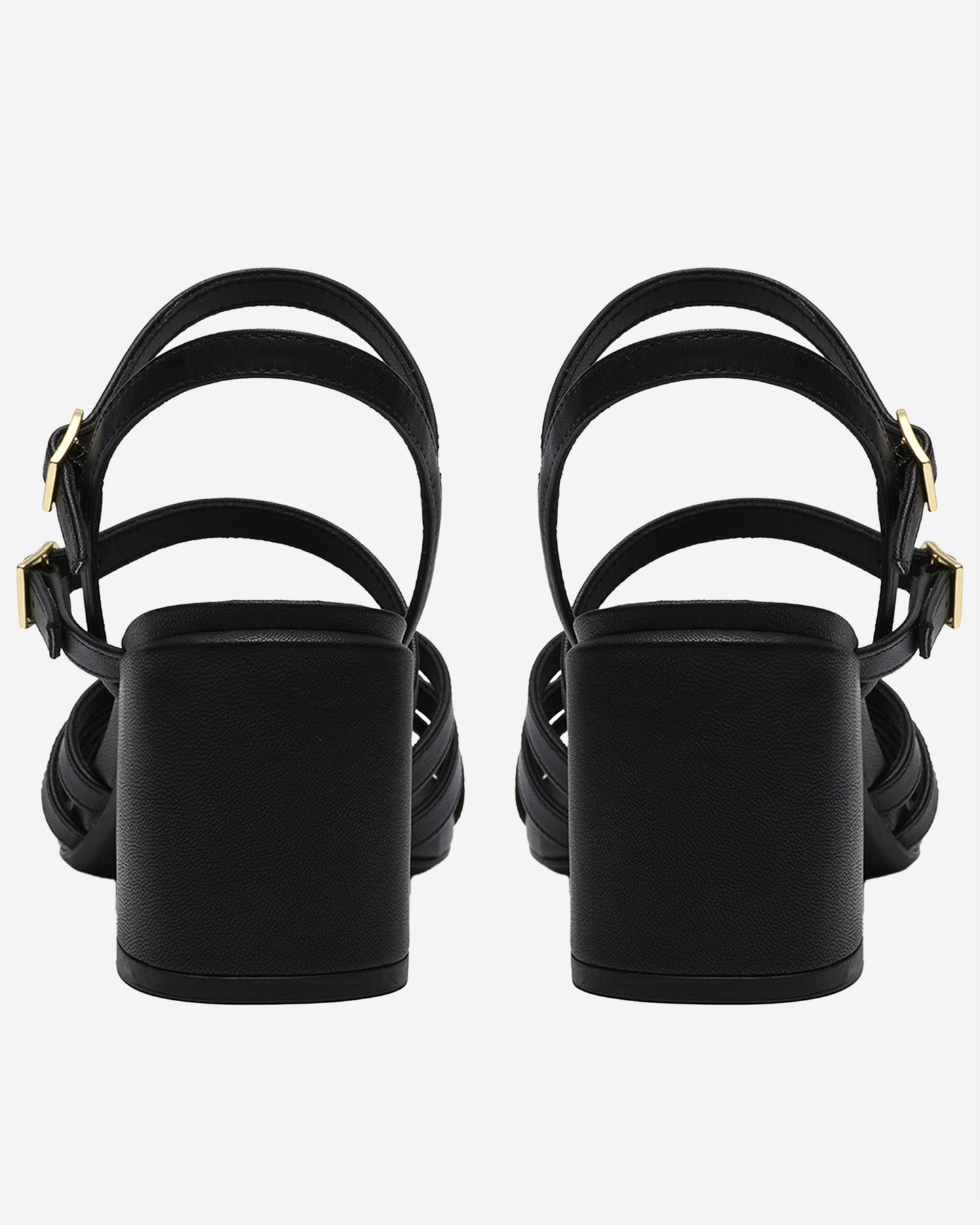 Clarks Ezoria Strap (Standard)