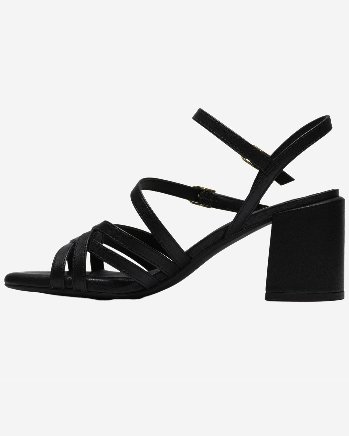 Clarks Ezoria Strap (Standard)