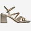 Clarks Ezoria Strap (Standard)
