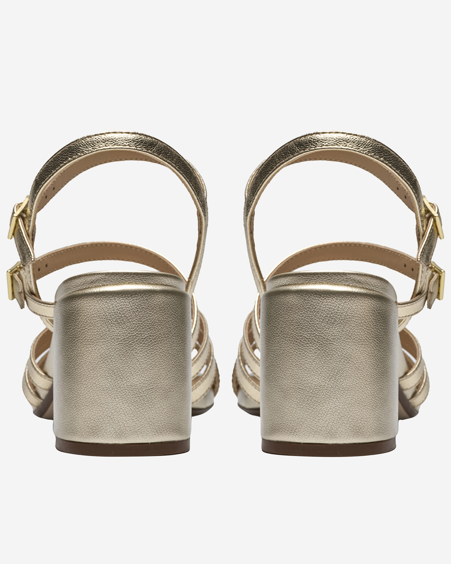 Clarks Ezoria Strap (Standard)