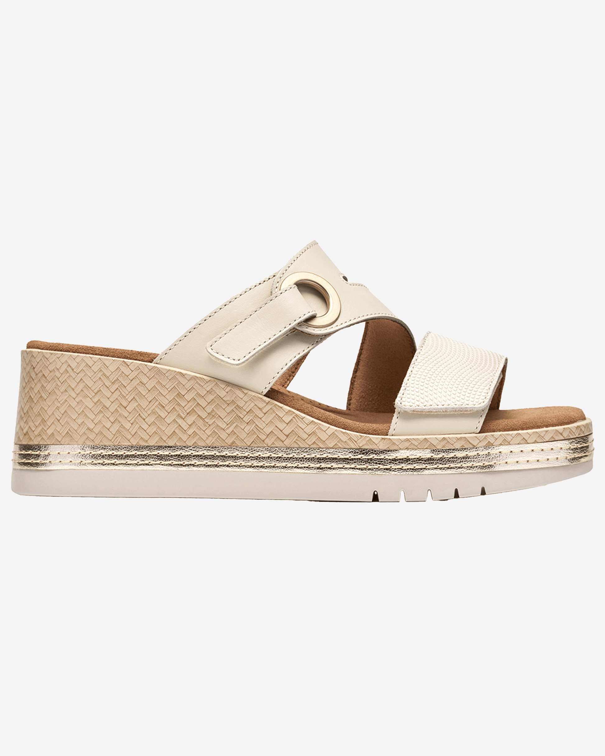 Clarks Kidiki Cove D (Standard)