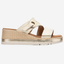 Clarks Kidiki Cove (Standard)