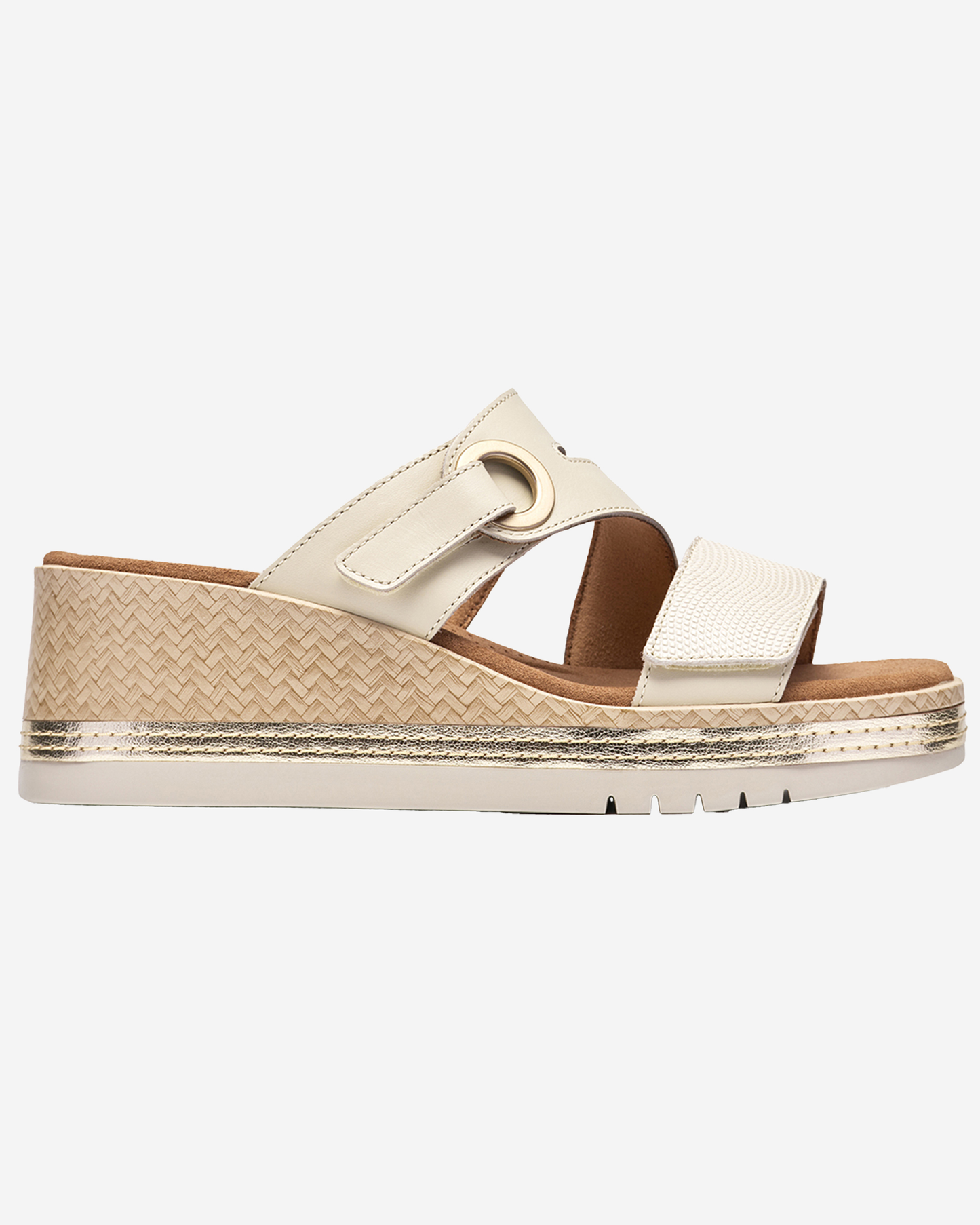 Clarks Kidiki Cove (Standard)
