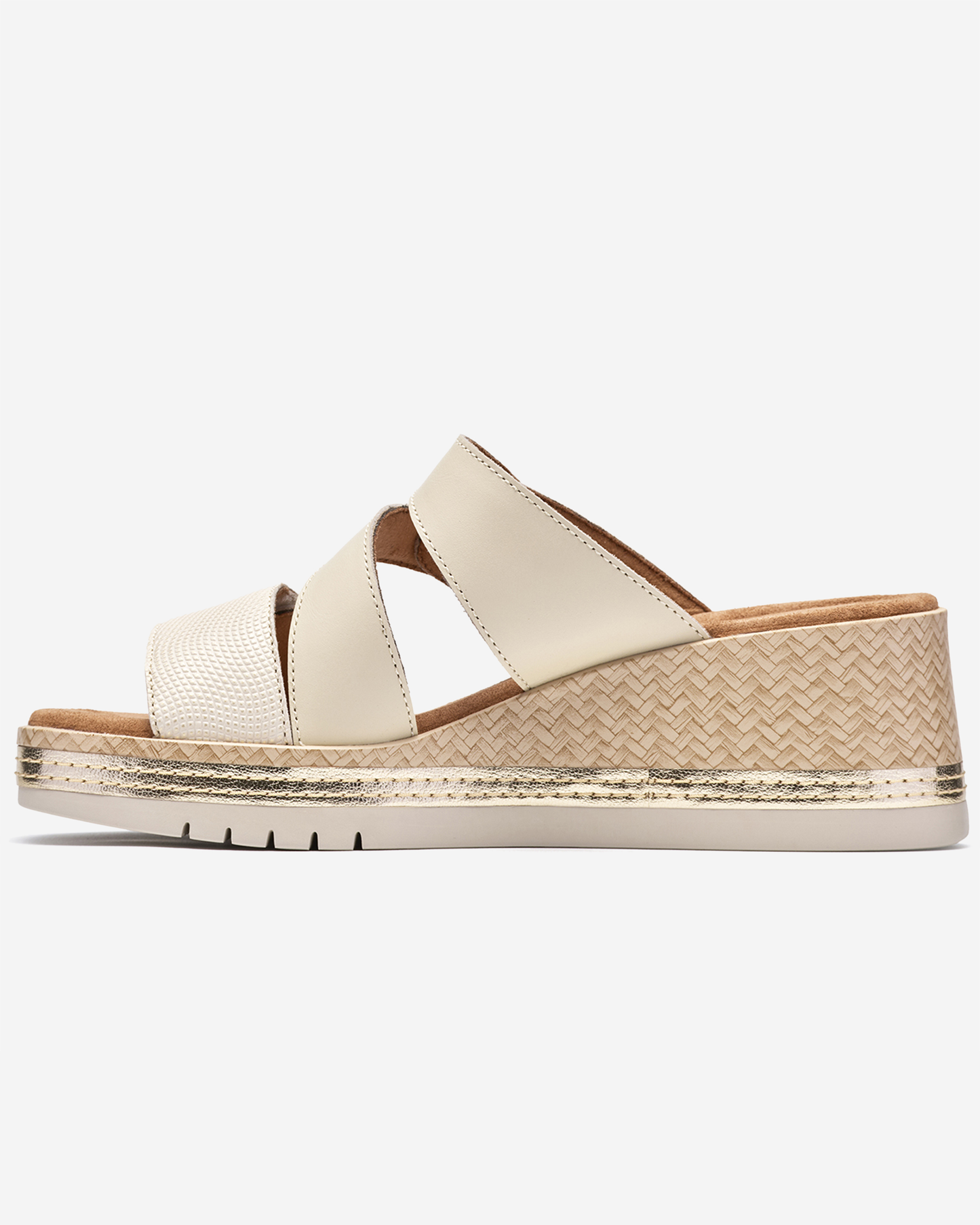 Clarks Kidiki Cove (Standard)